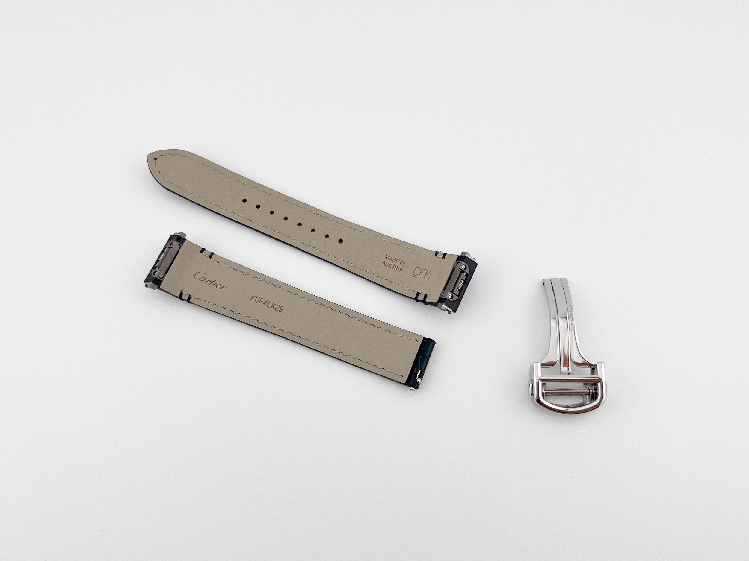 Cartier15.png