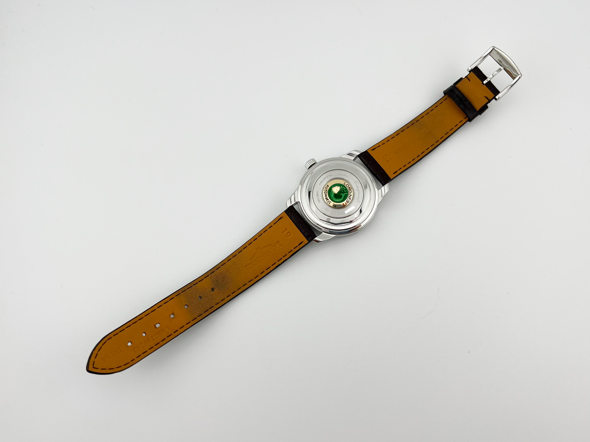 Longines9 censored.png