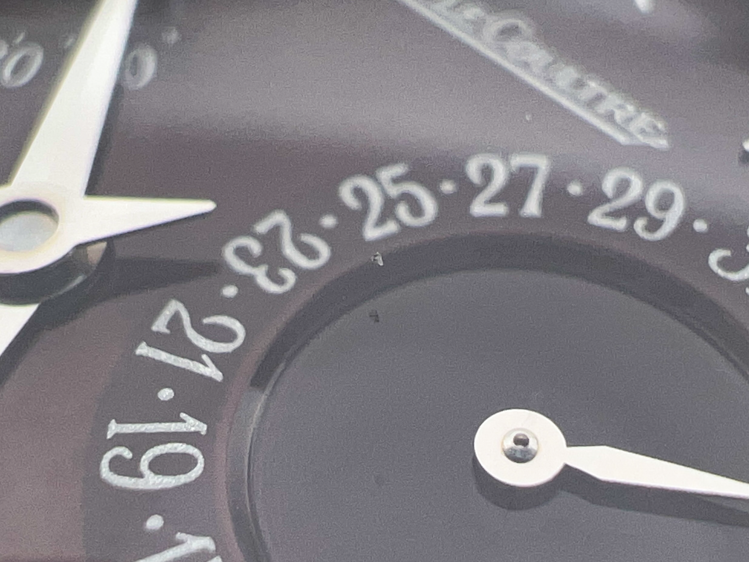 JLC45.png