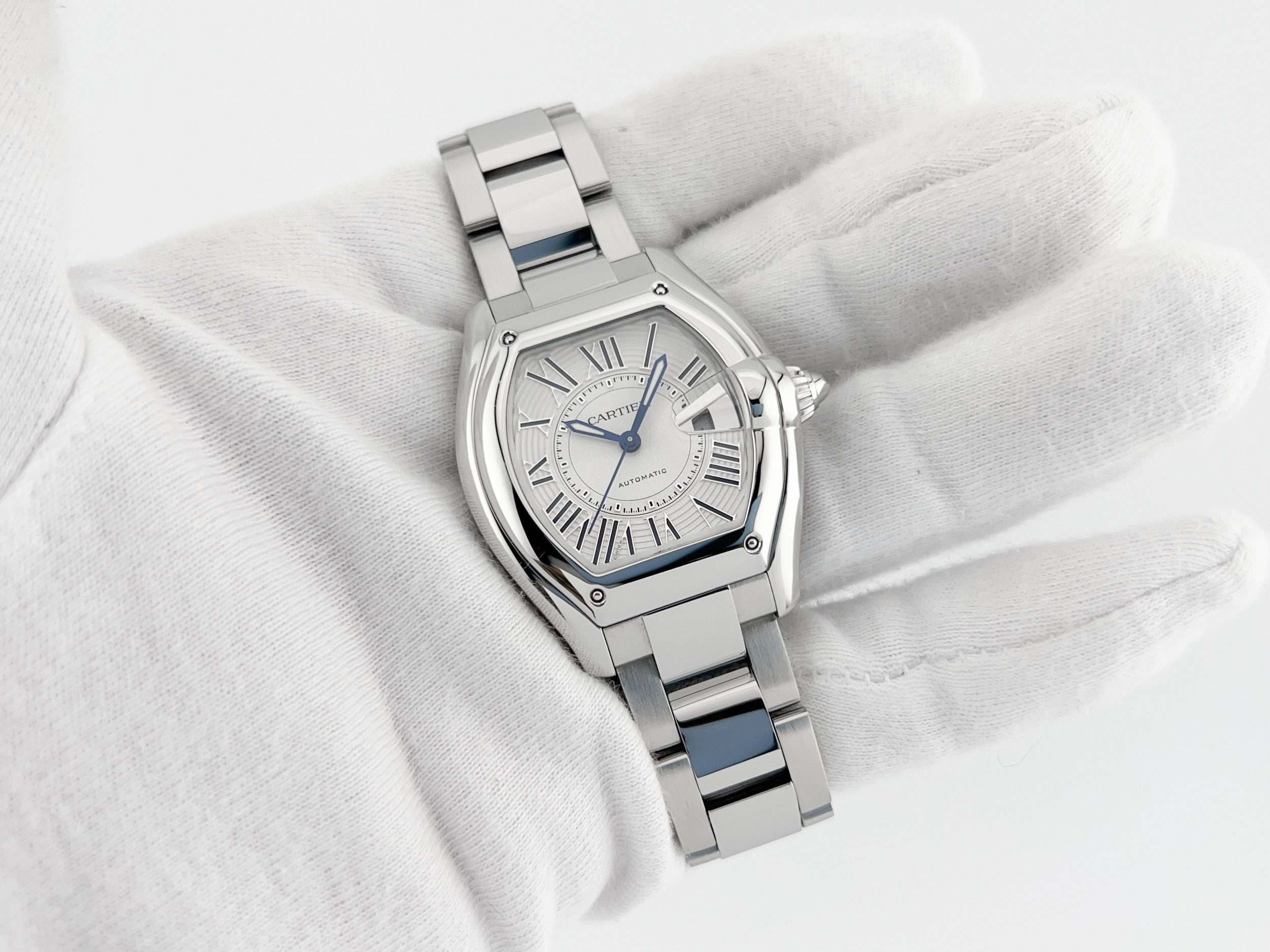 Cartier2.png