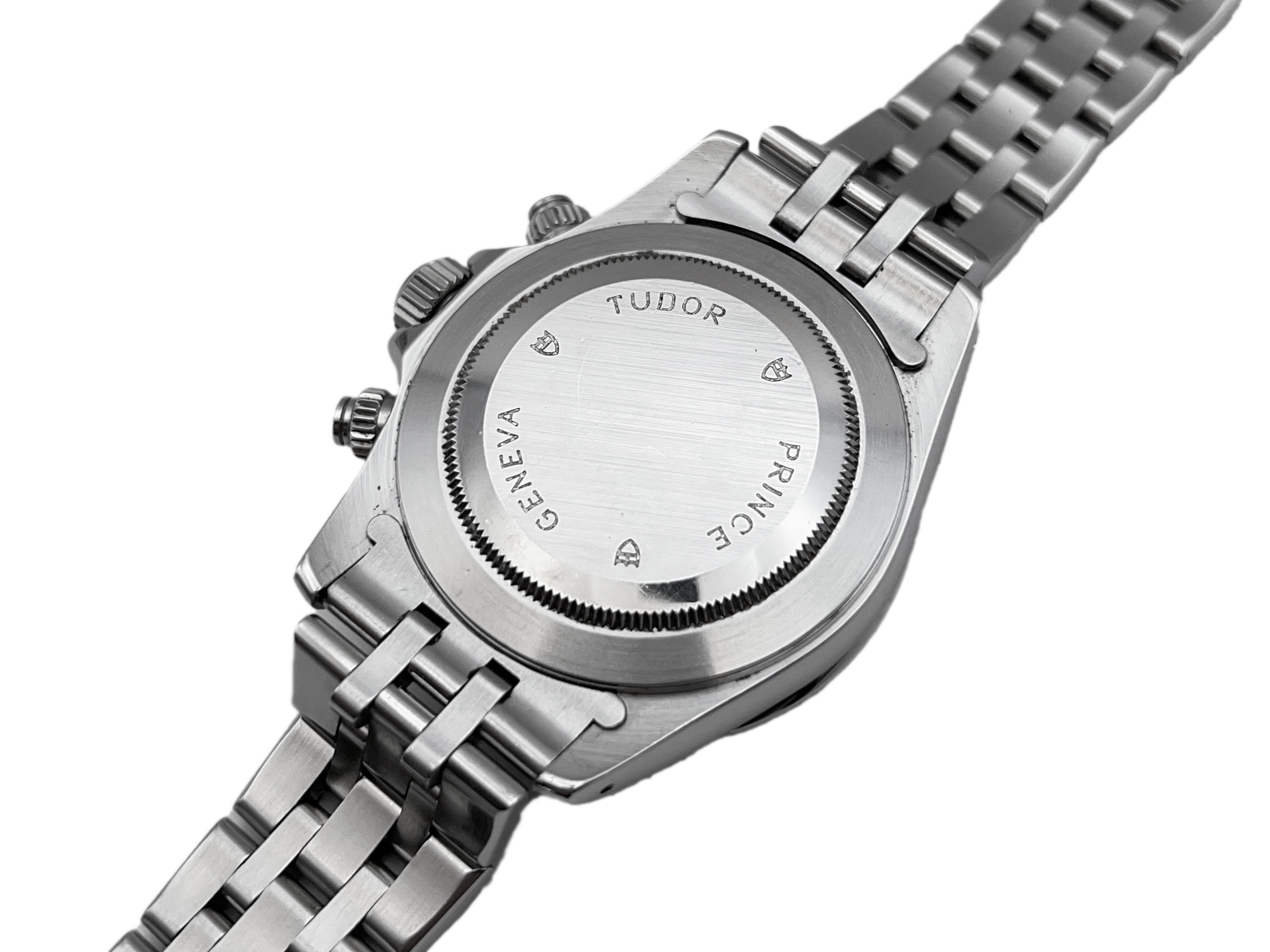 Tudor5.png