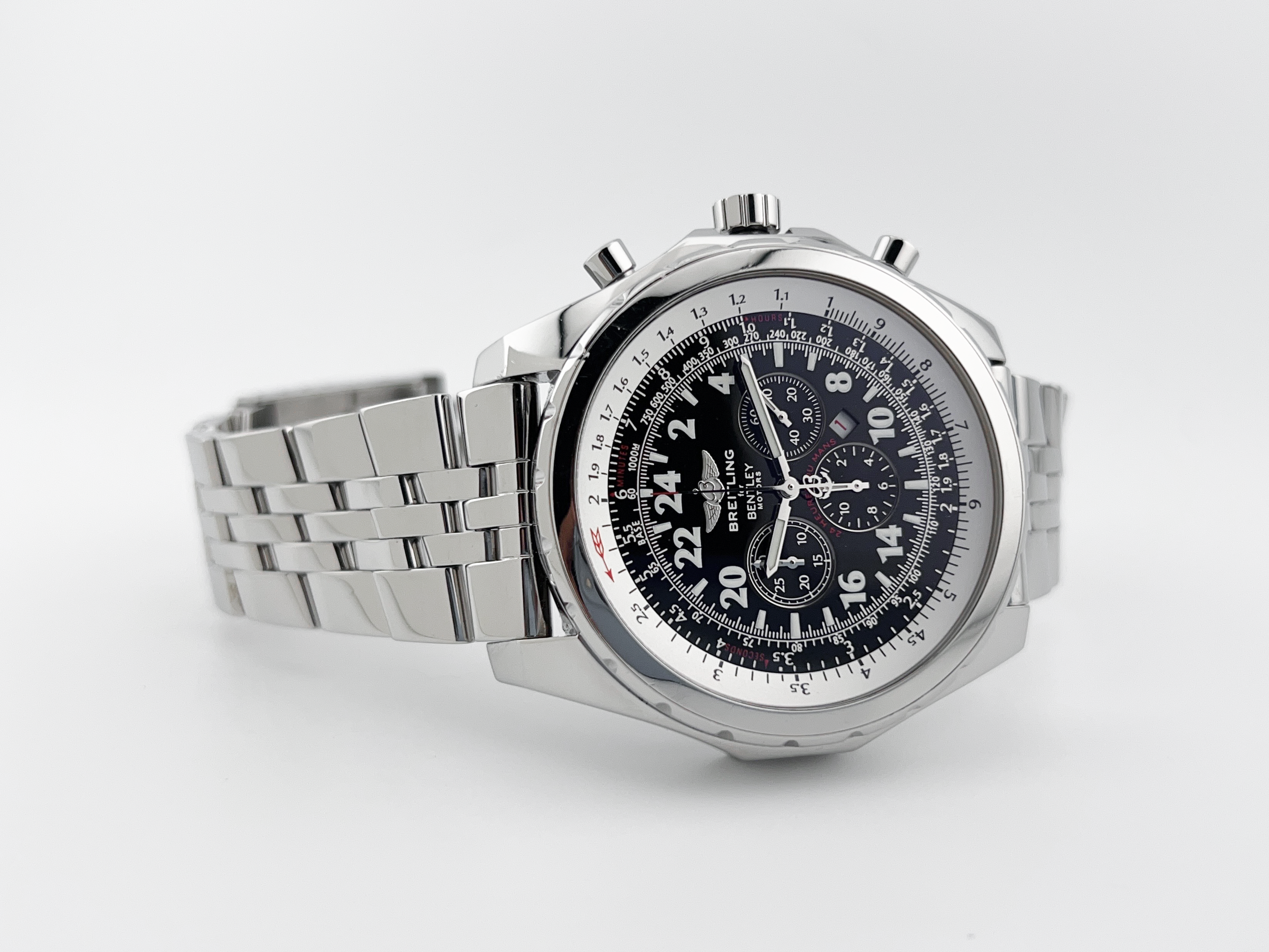 Breitling4.png