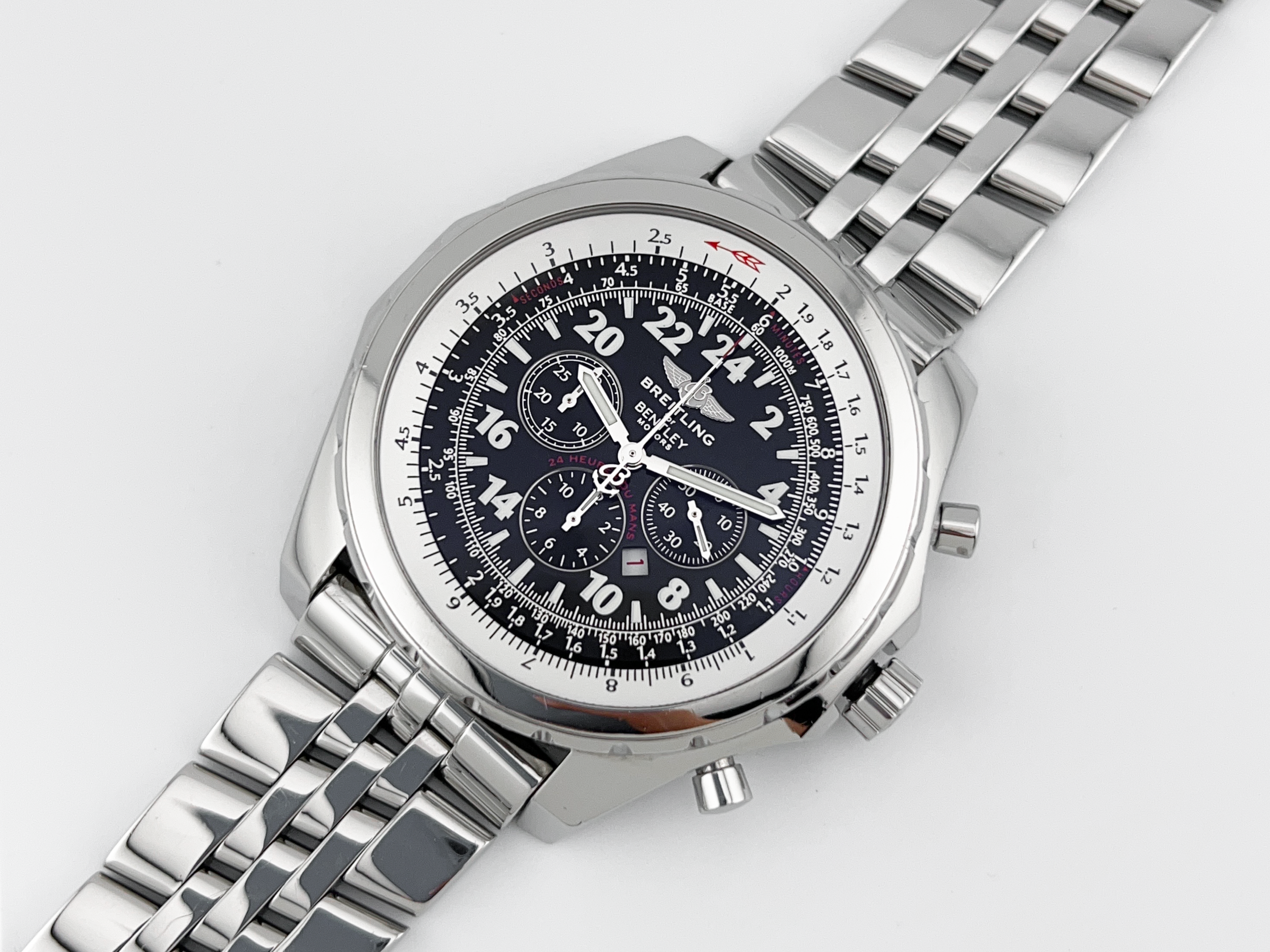 Breitling3.png