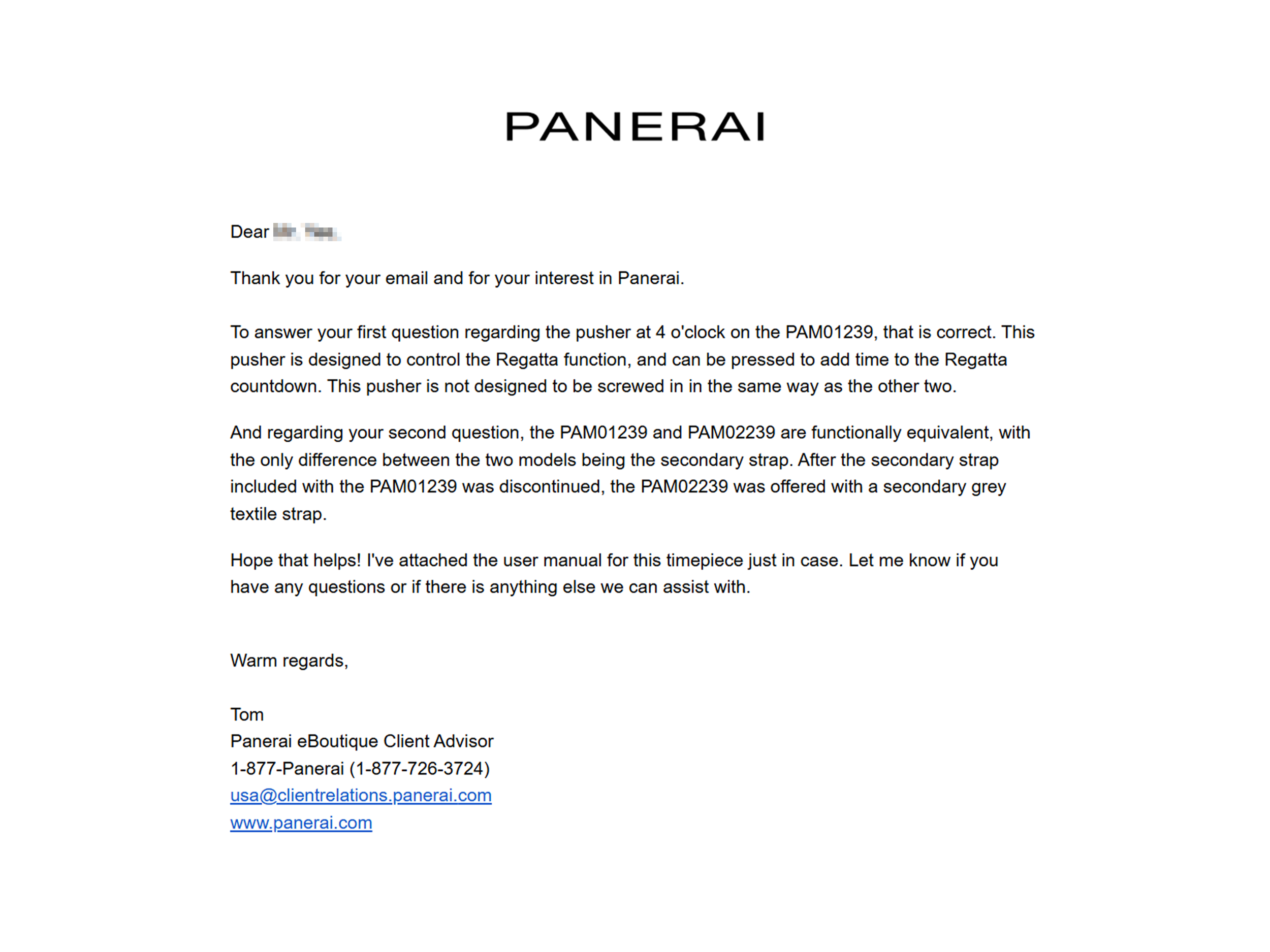 Panerai23 censored.png