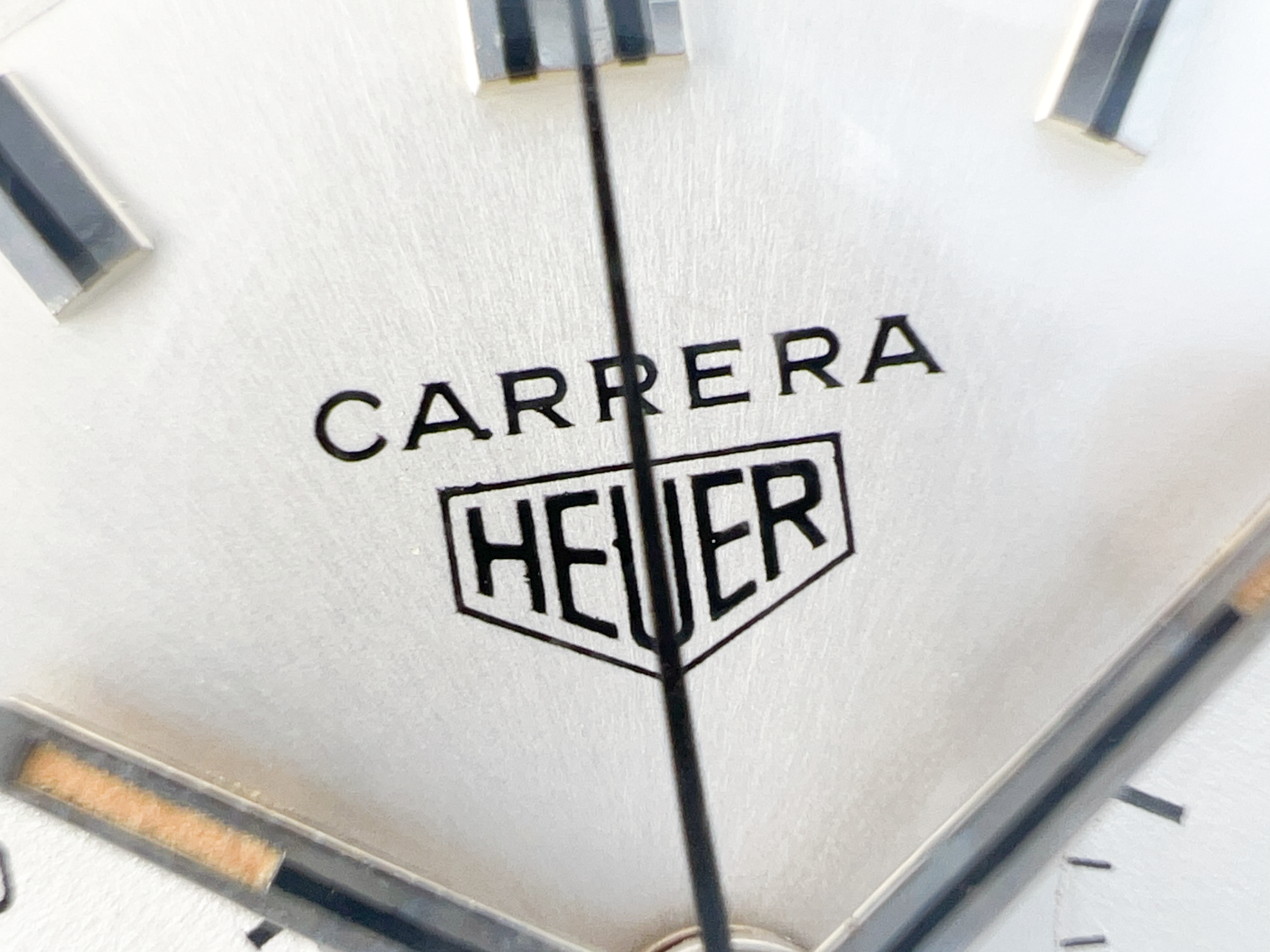 Heuer10.png