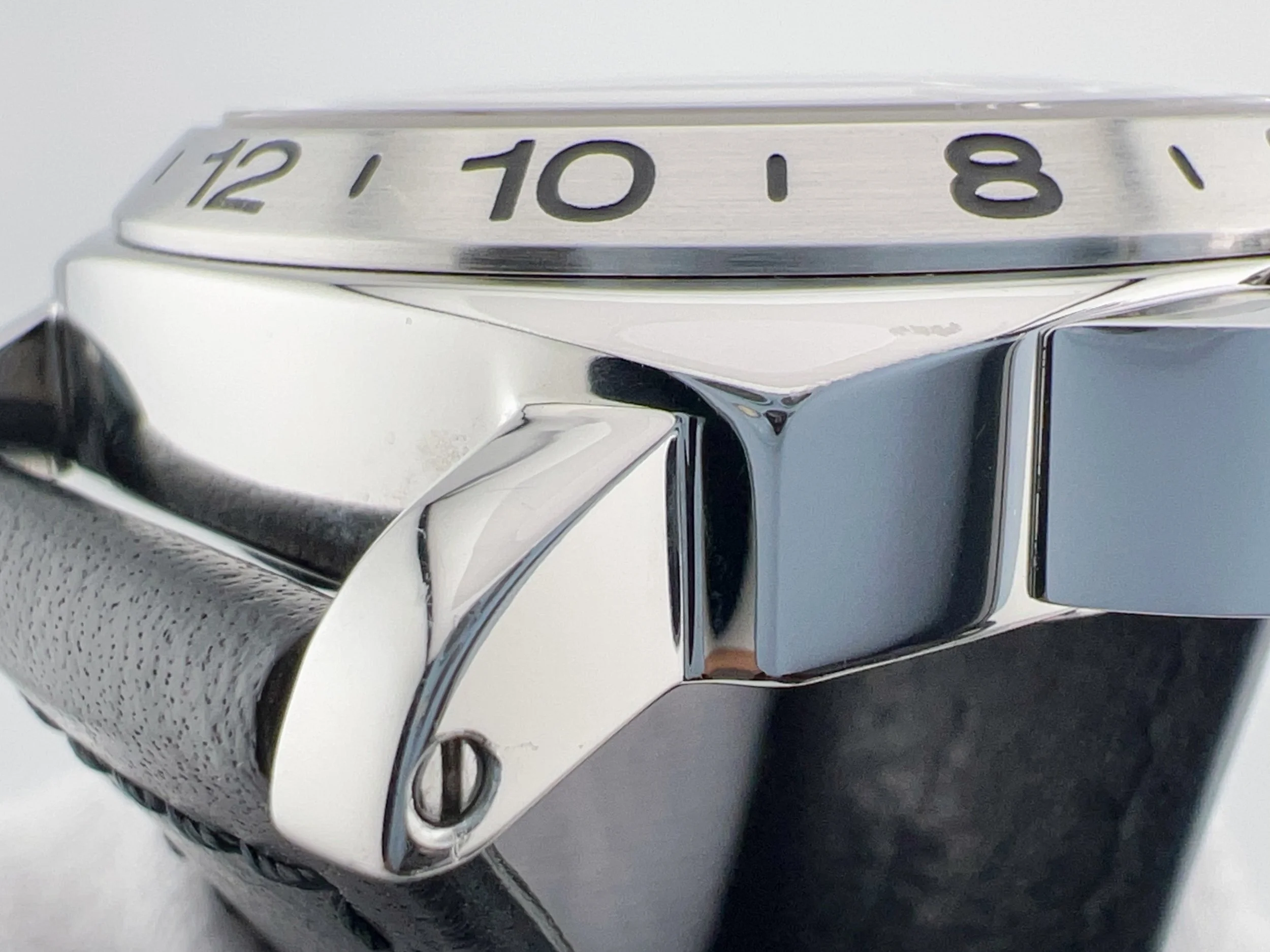 Panerai24.jpg