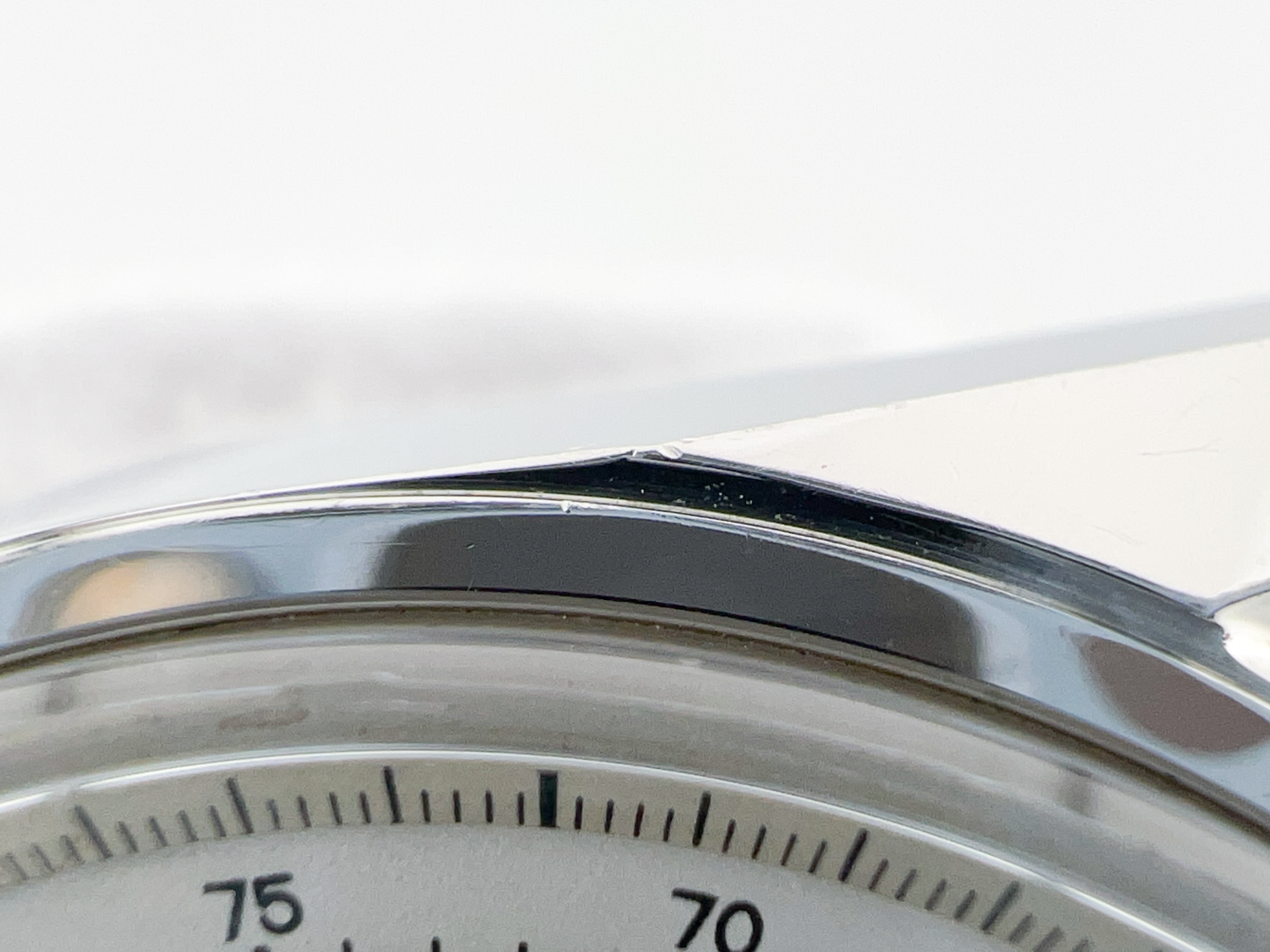 Heuer38.png