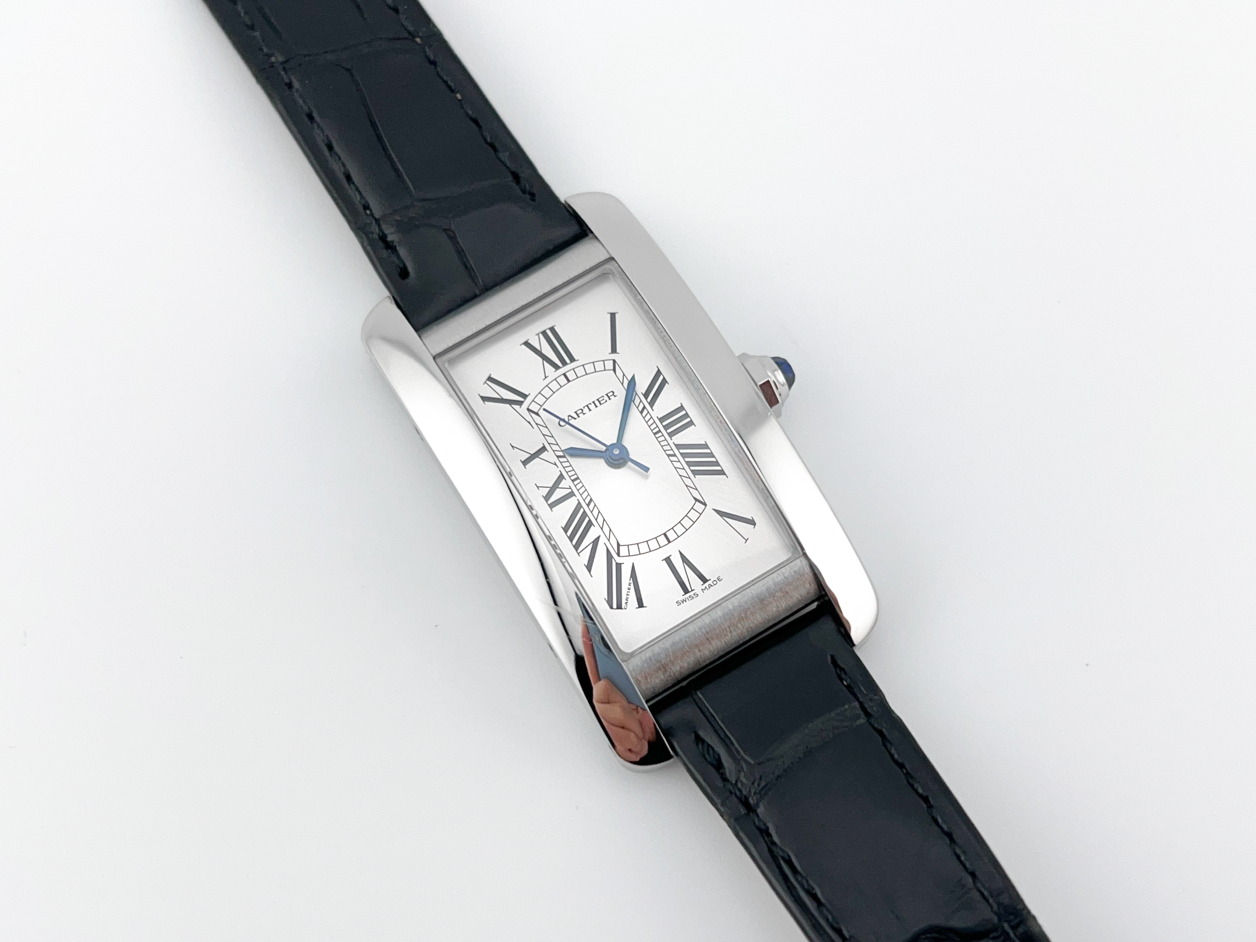 Cartier2.png