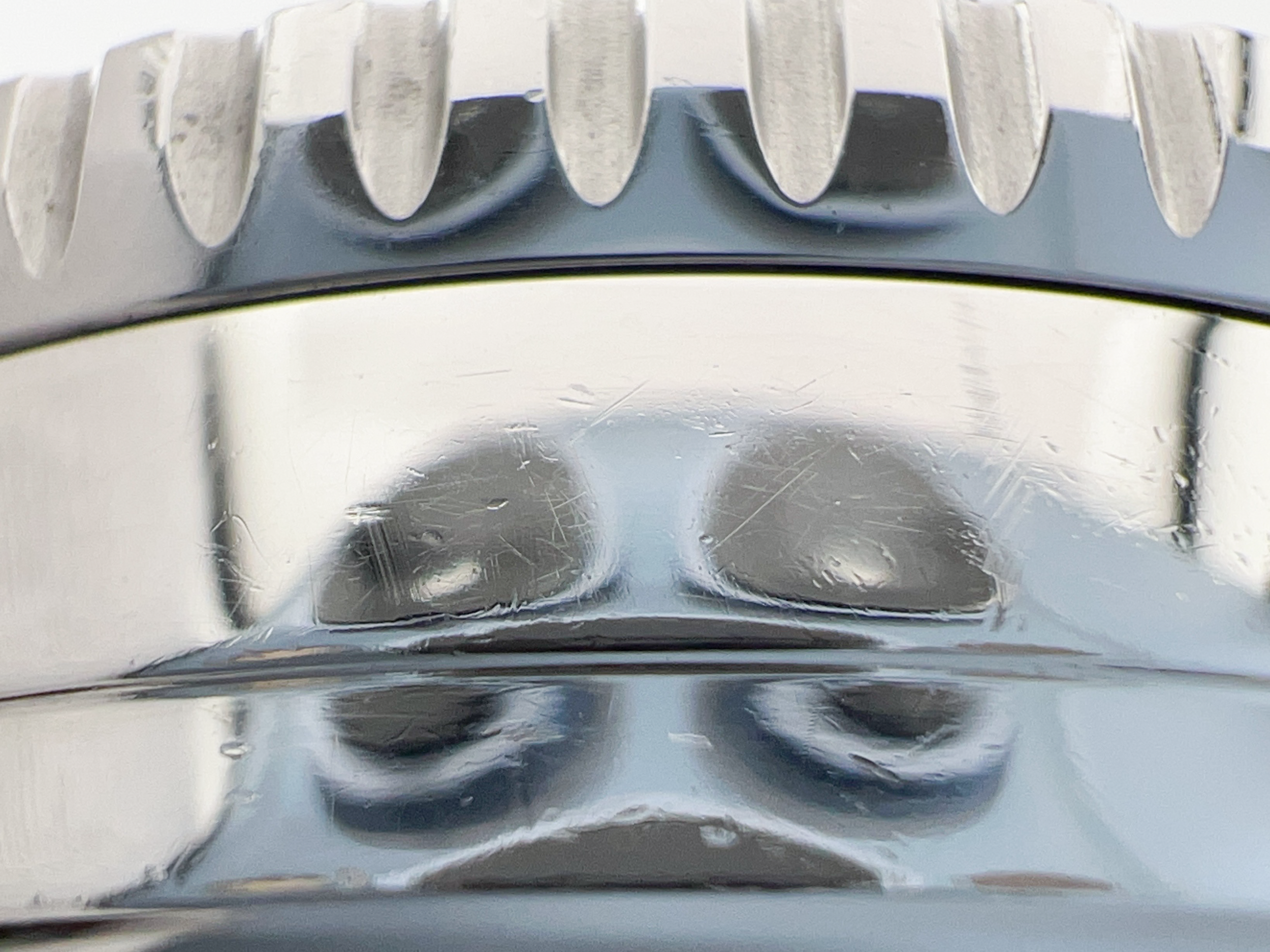 Breitling11.png