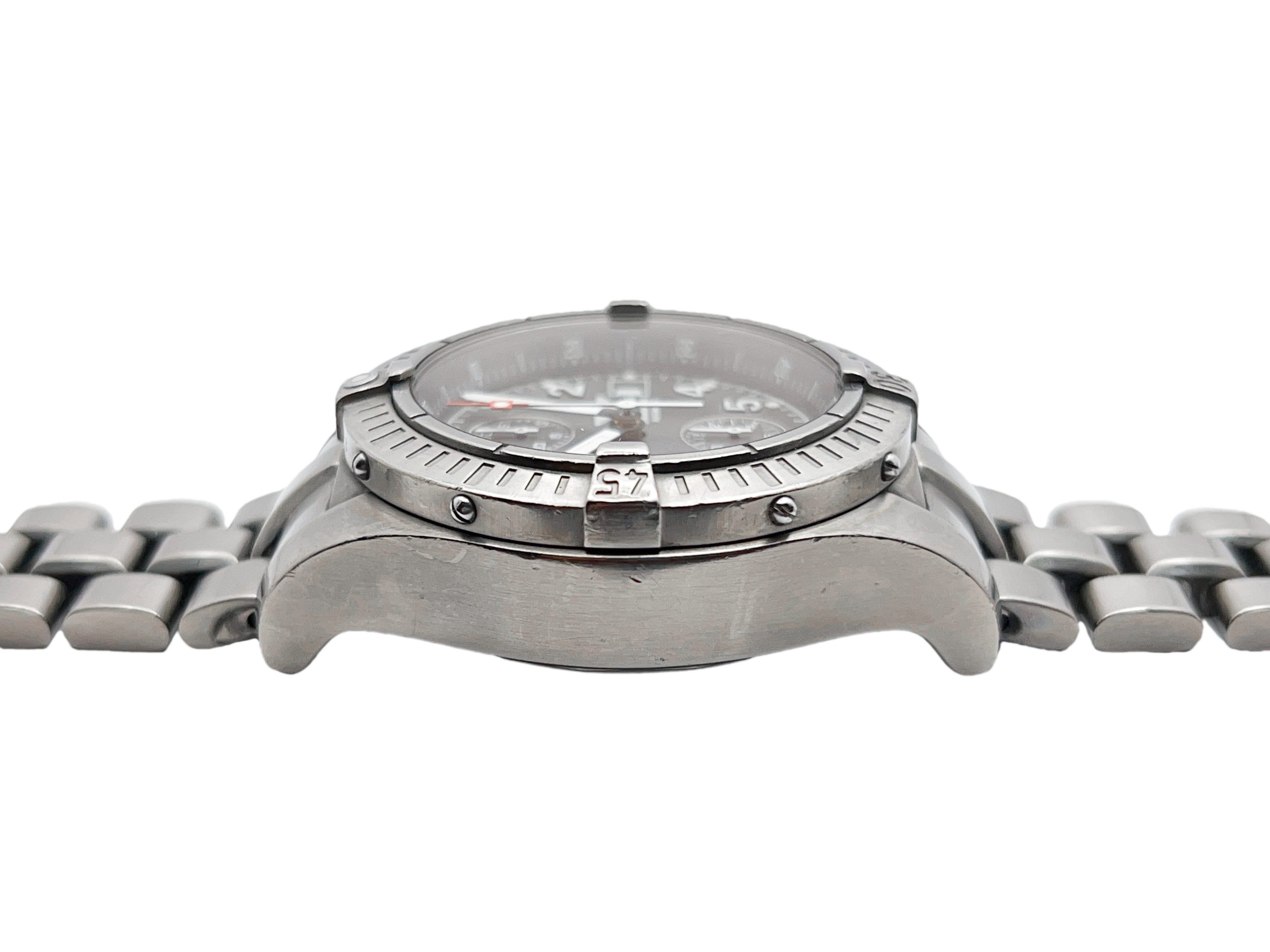 Breitling5.png