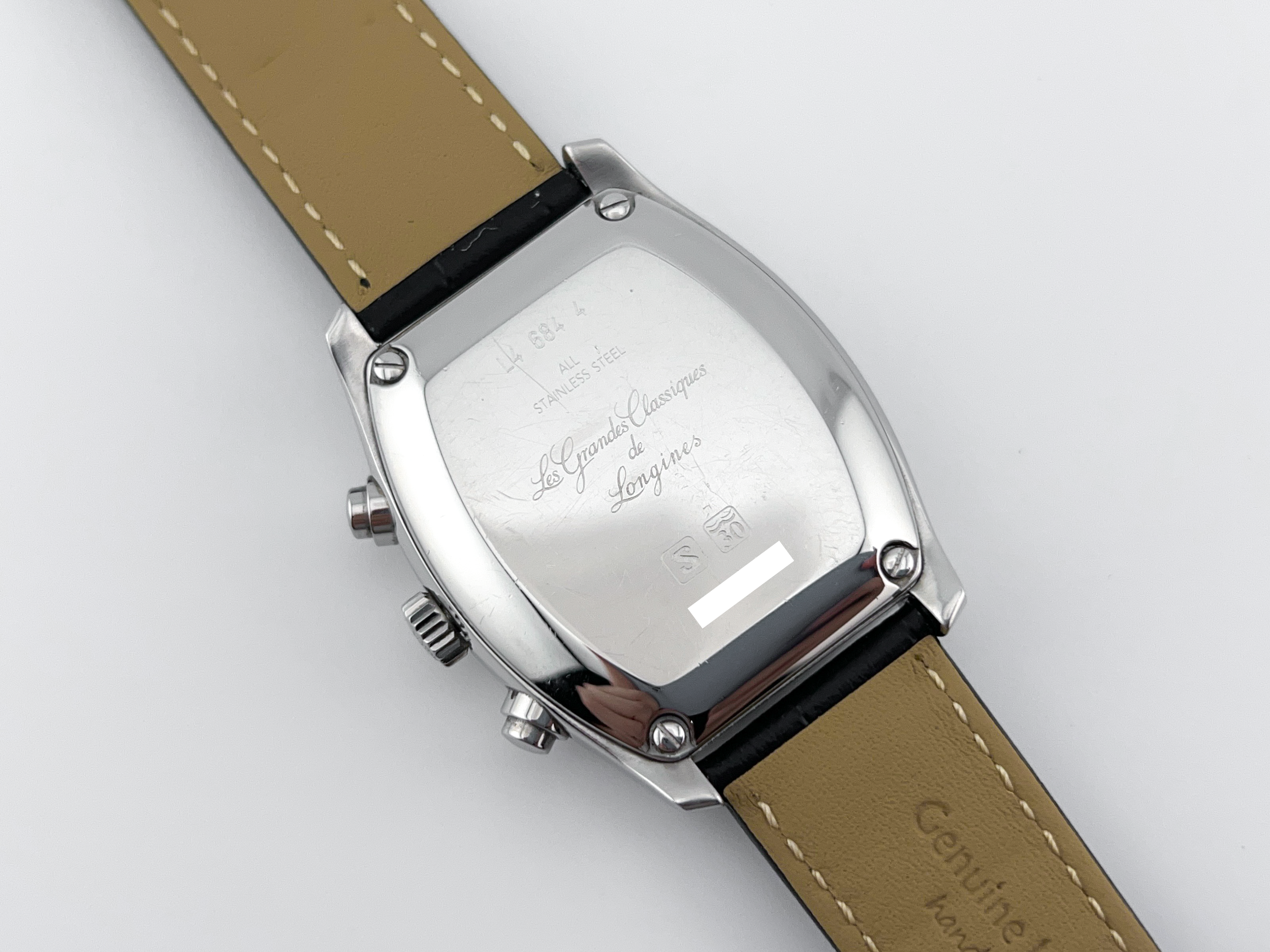 Longines6 censored.png