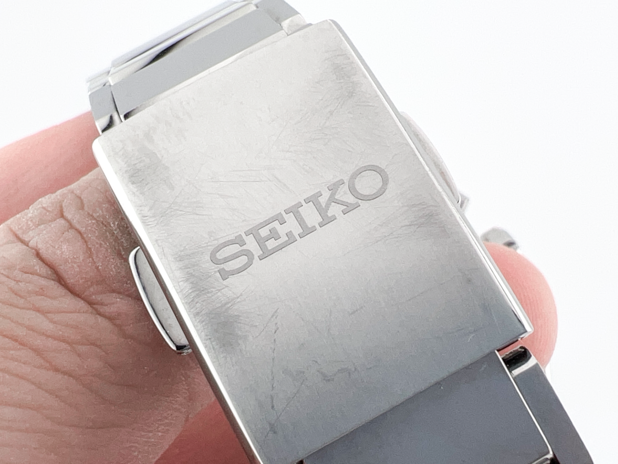 Seiko18.png