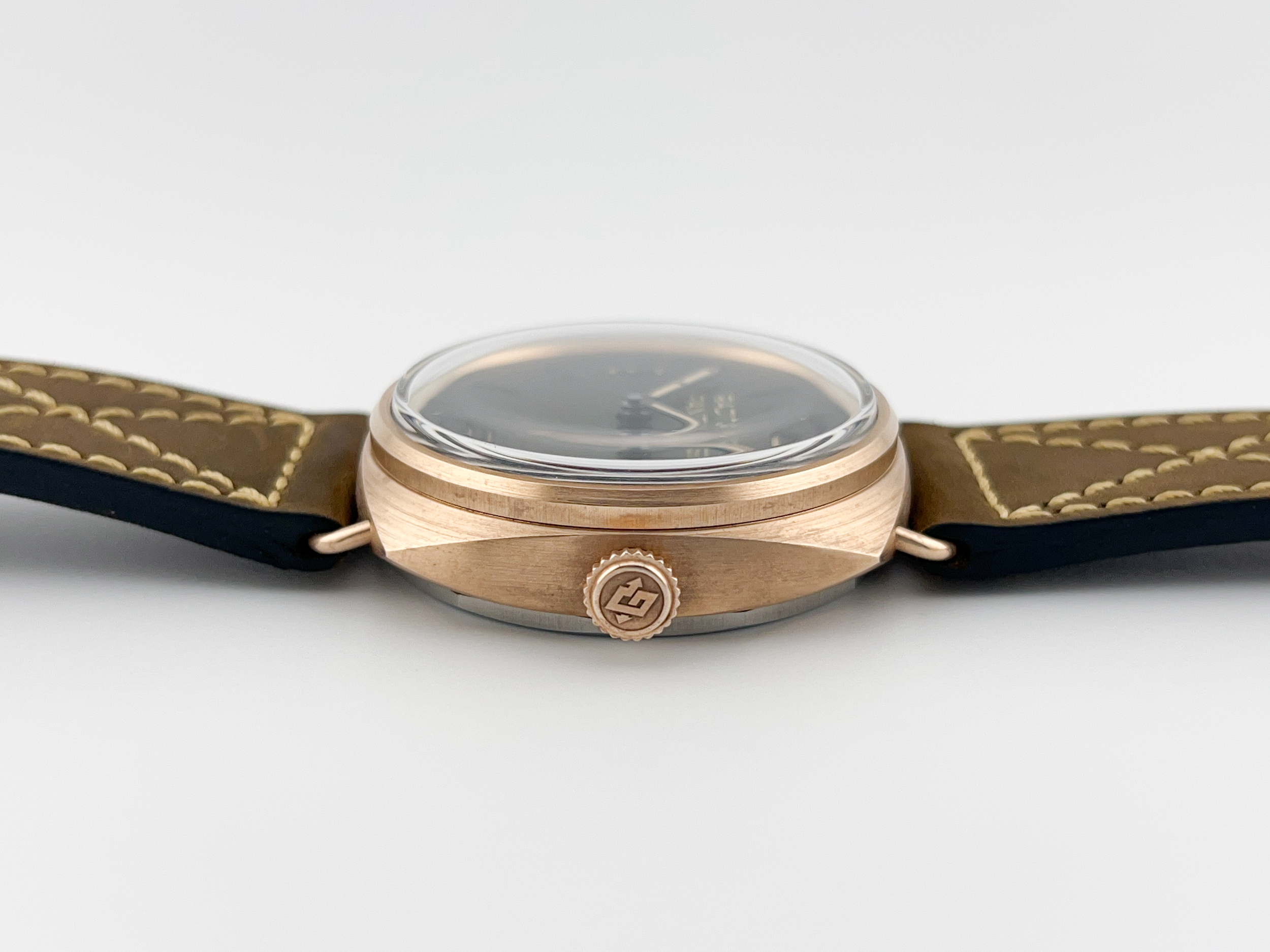 Panerai4.png