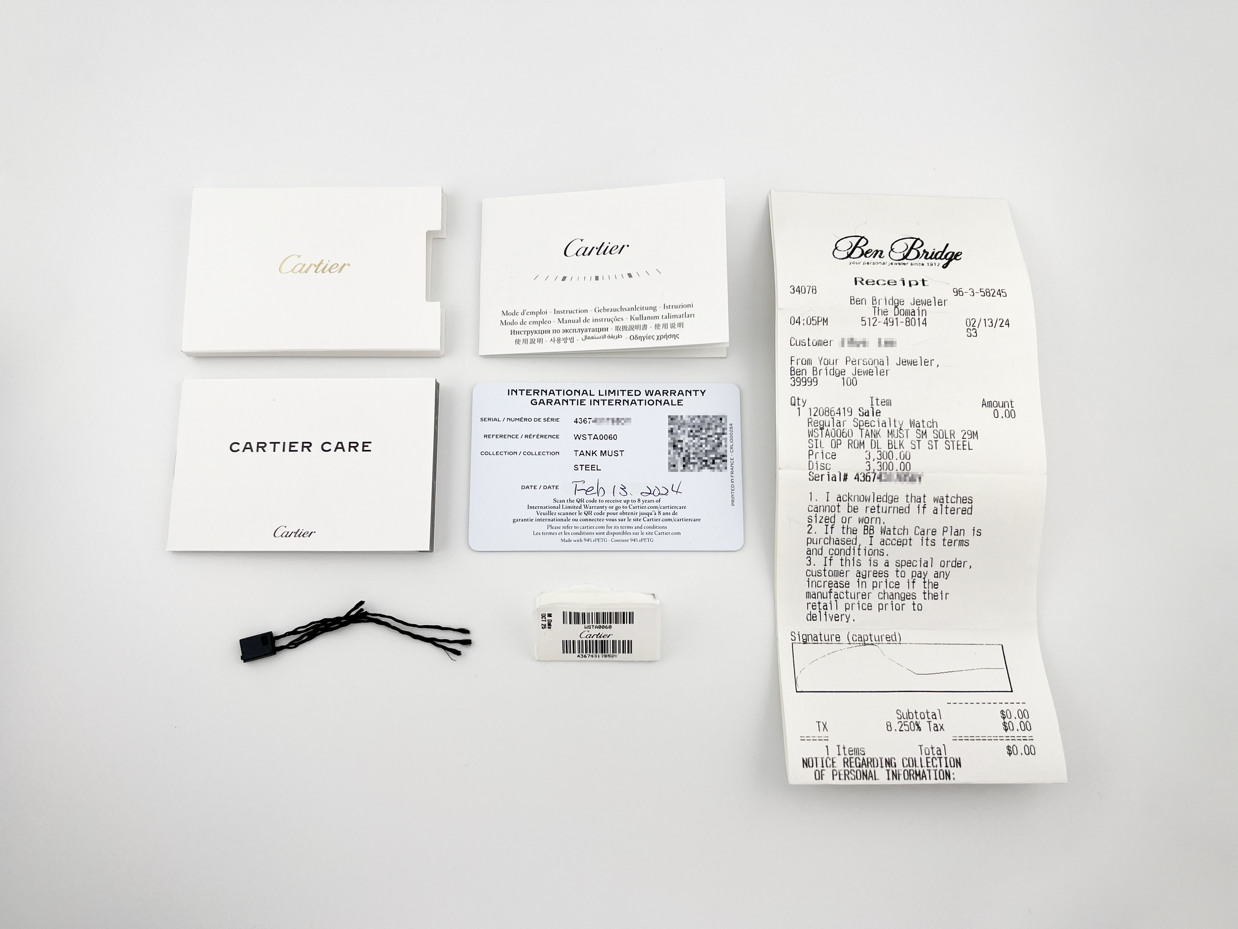 Cartier12 censored.png