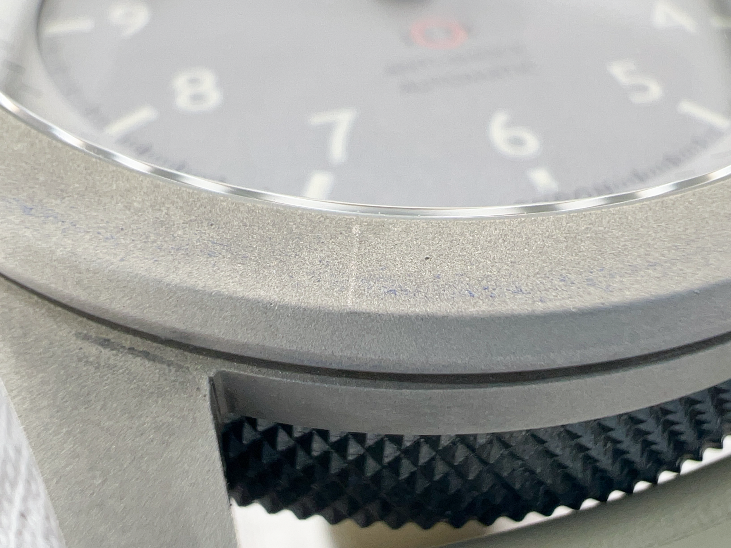Bremont31.png