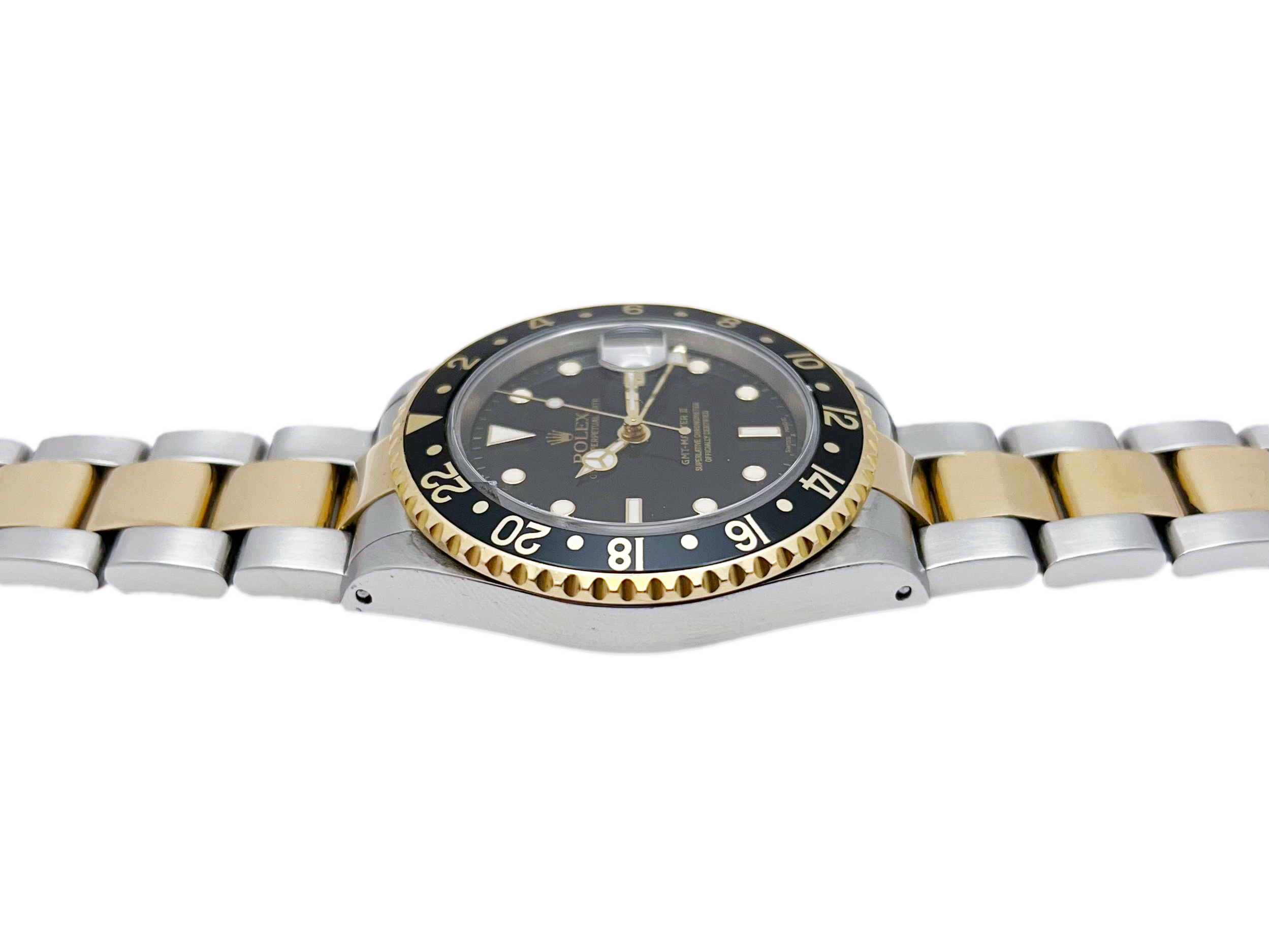Rolex9.png