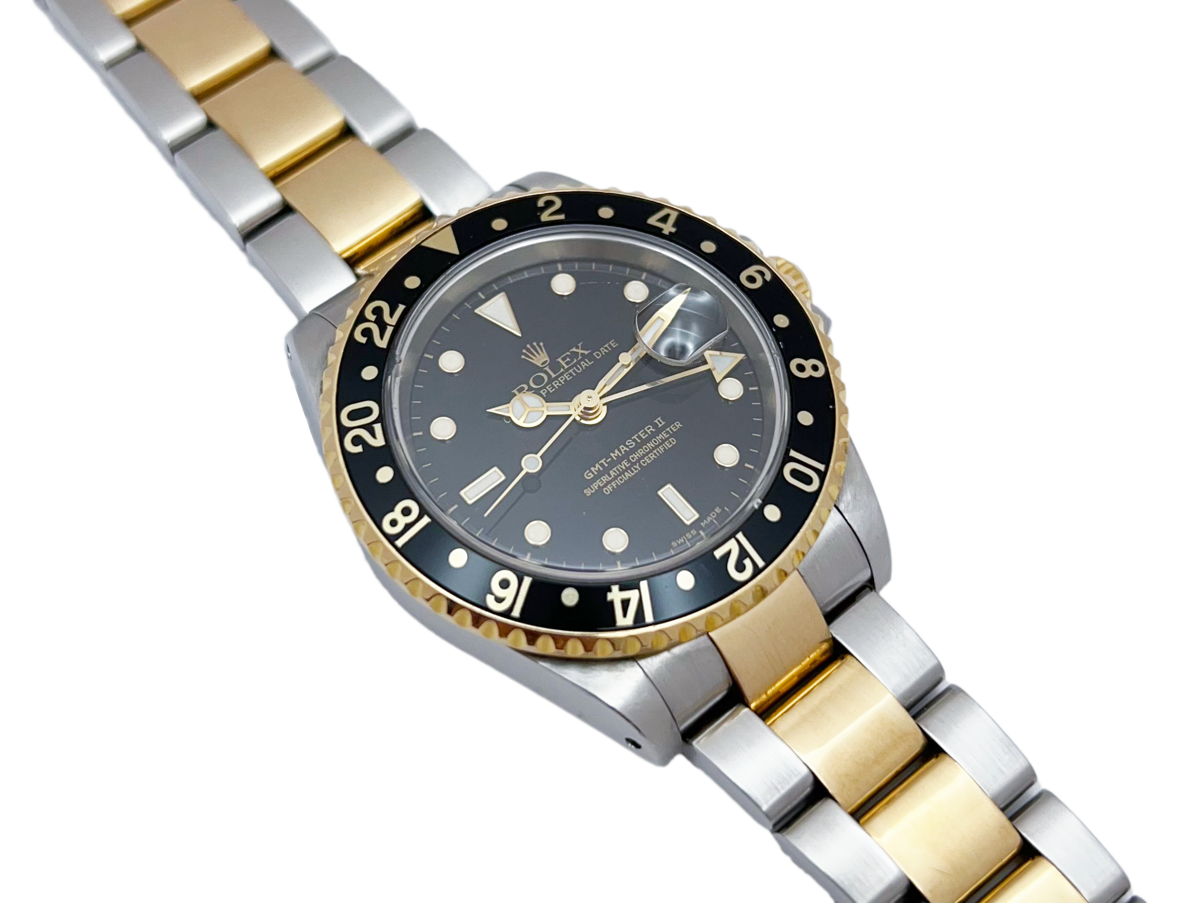 Rolex2.png