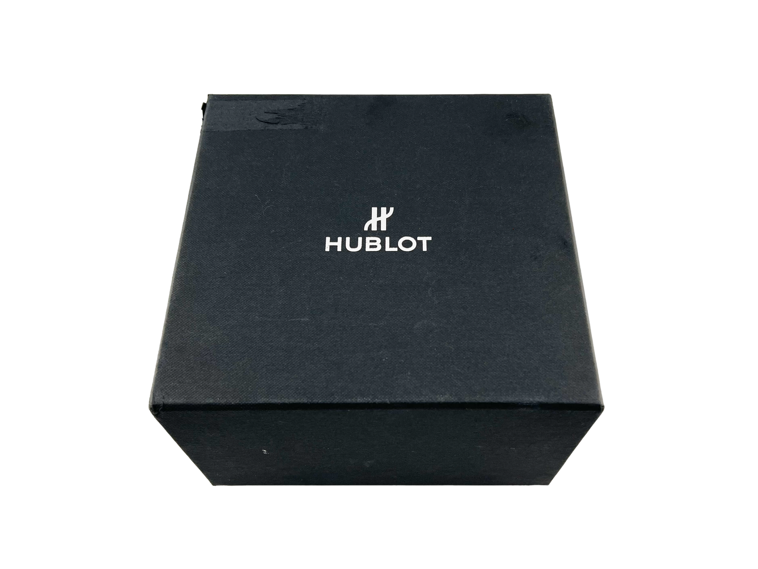 Hublot10.png