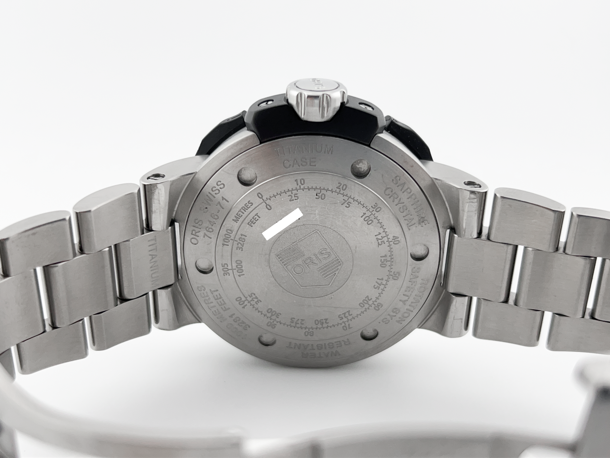Oris6 censored.png