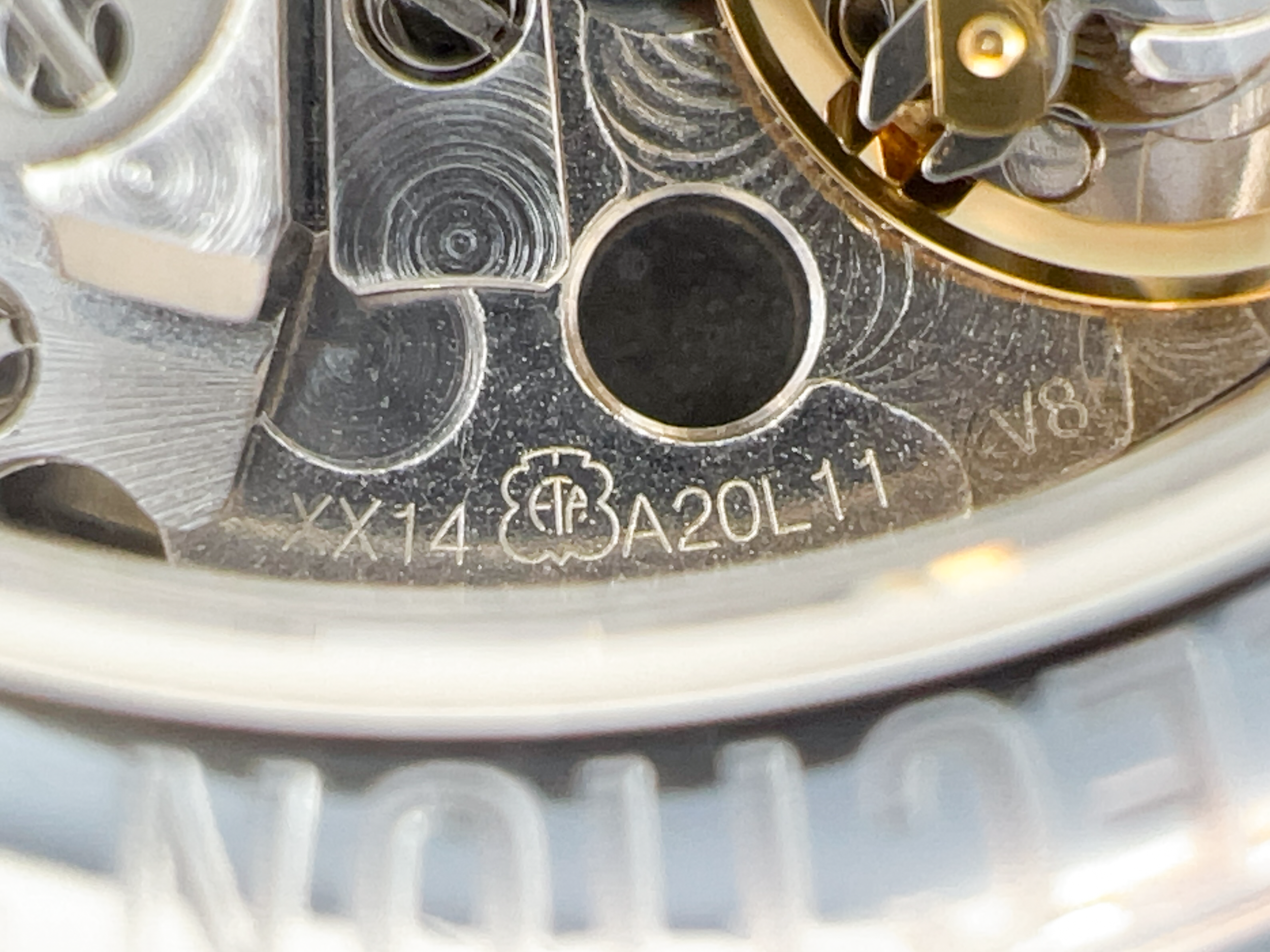 Longines10.png