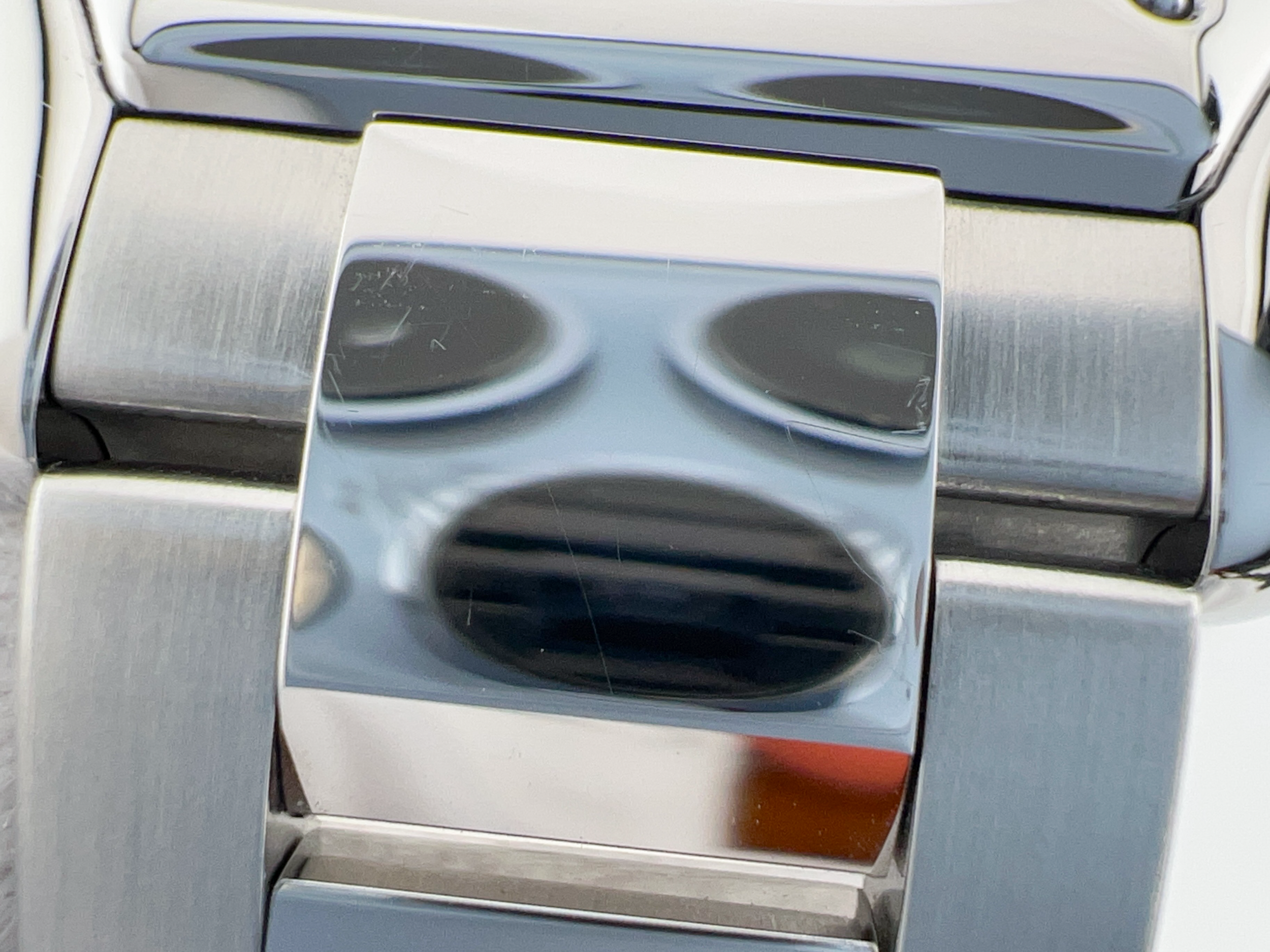 Cartier26.png