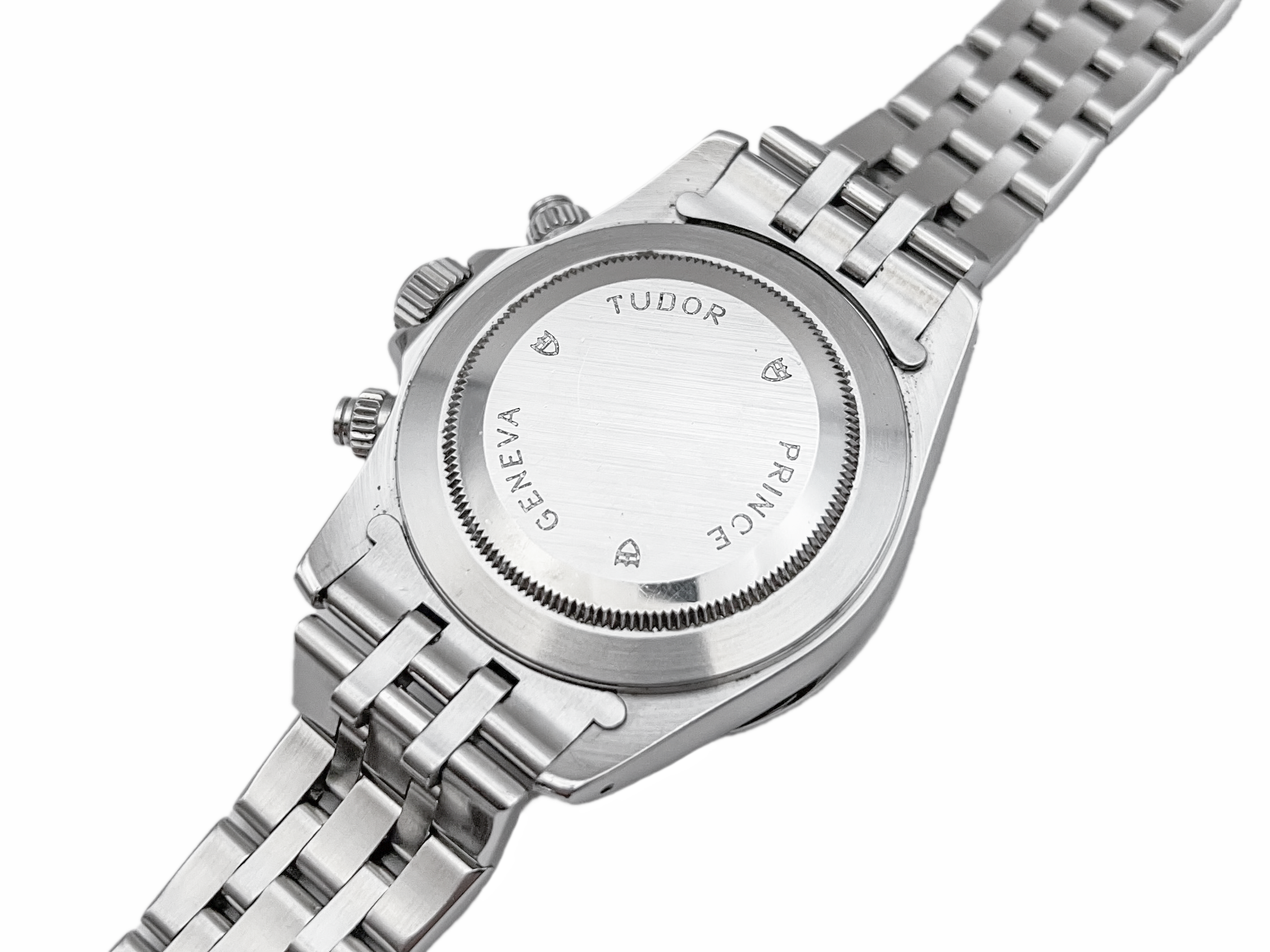 Tudor5.png