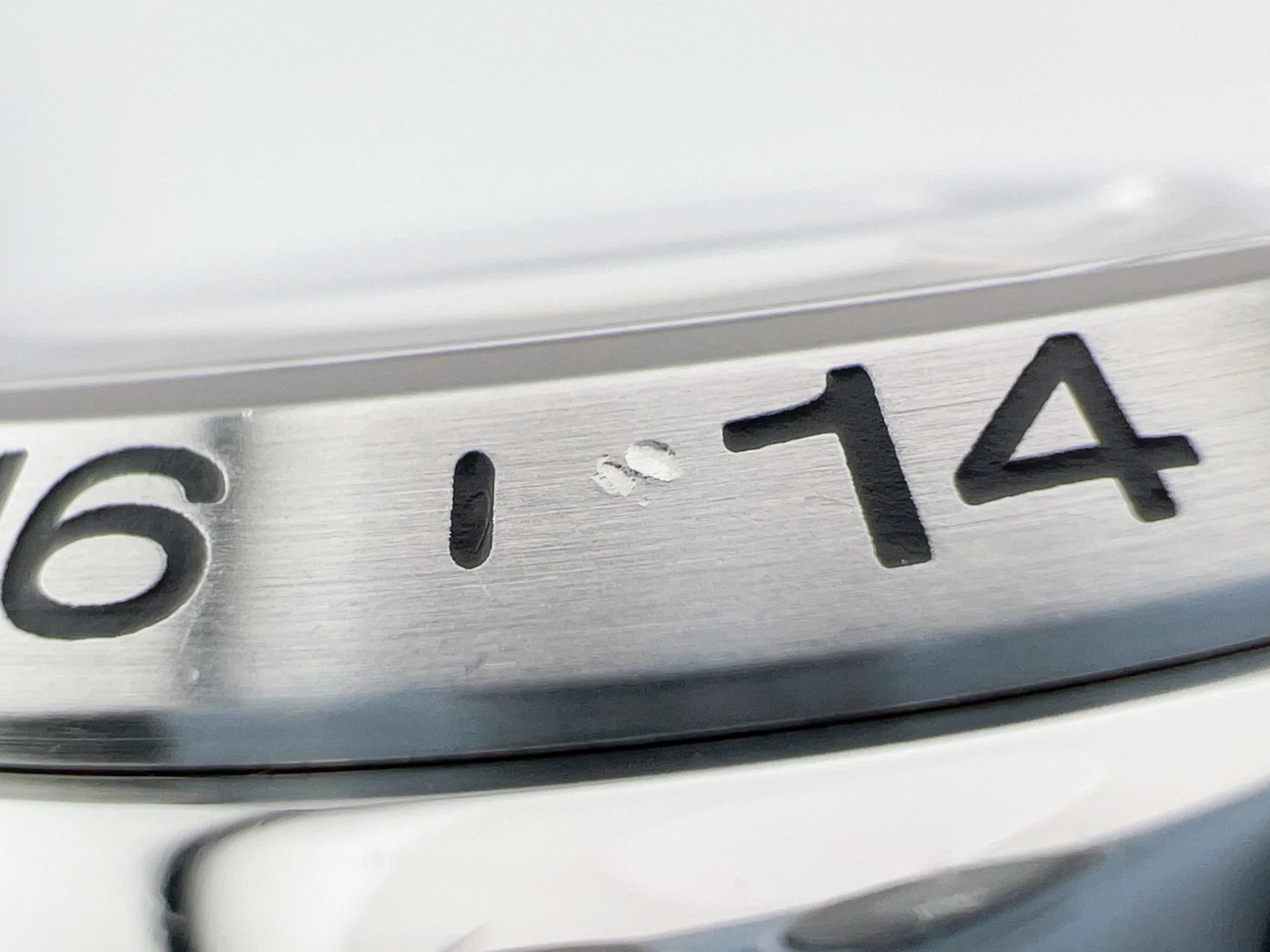 Panerai20.jpg