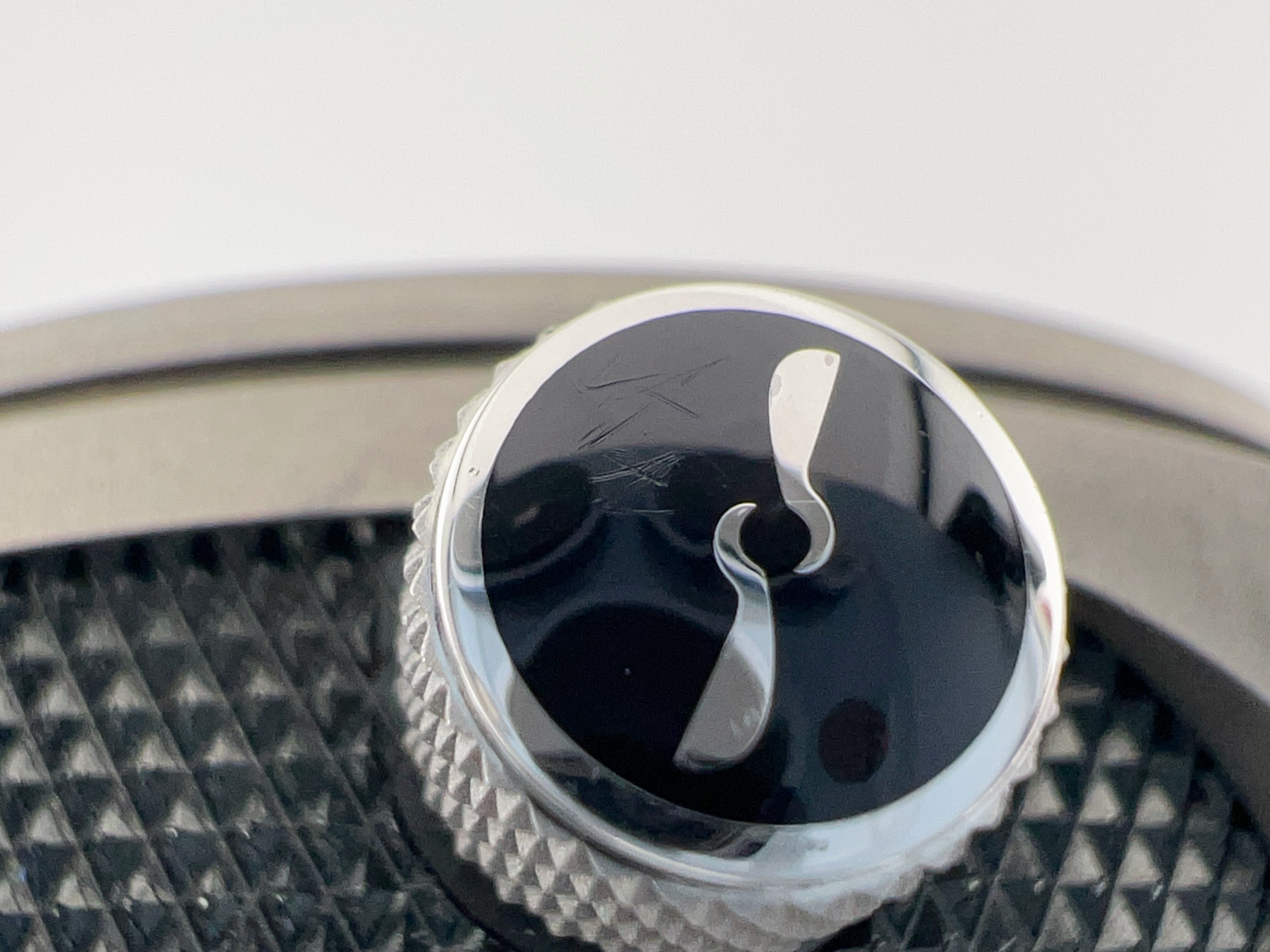 Bremont26.png
