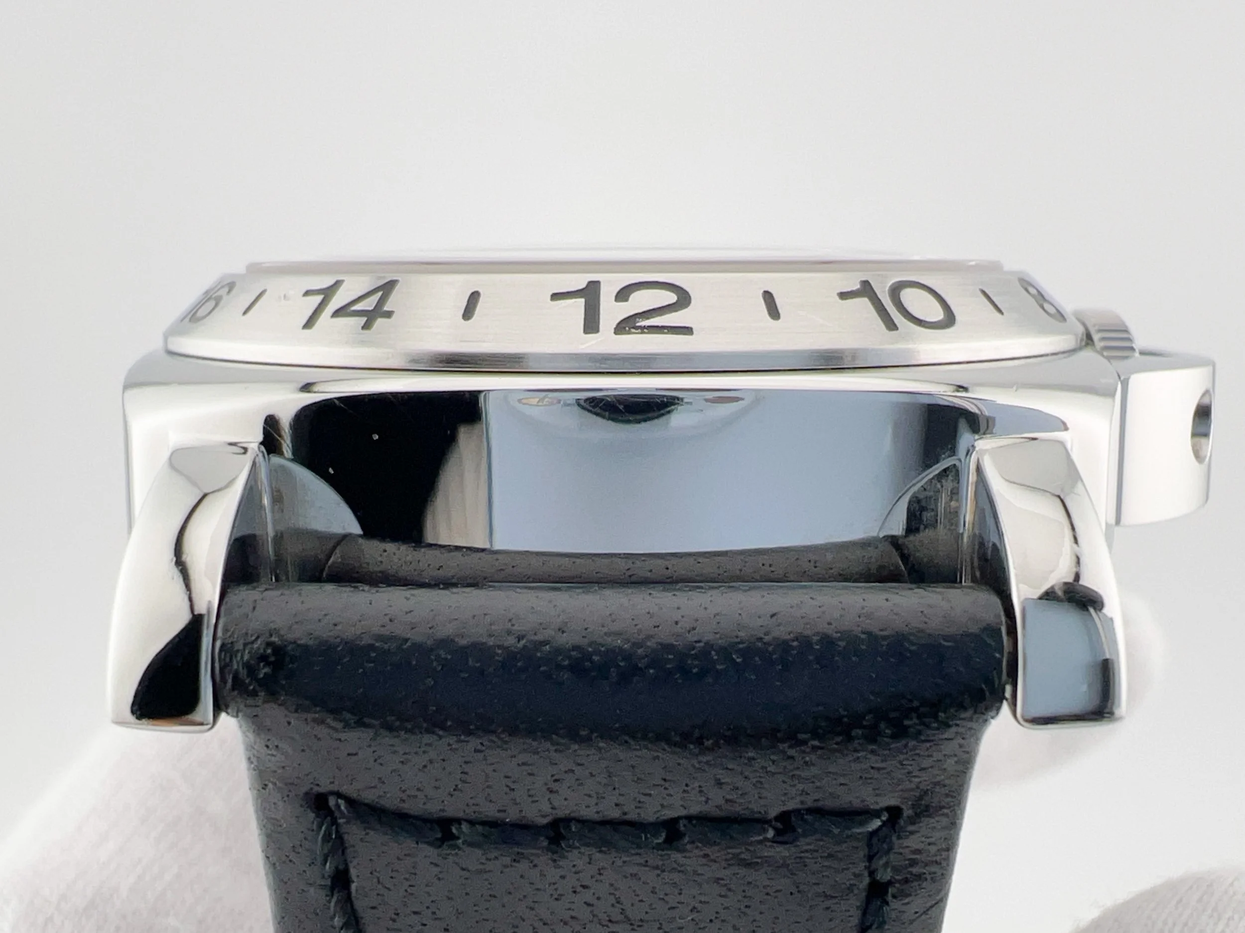 Panerai21.jpg