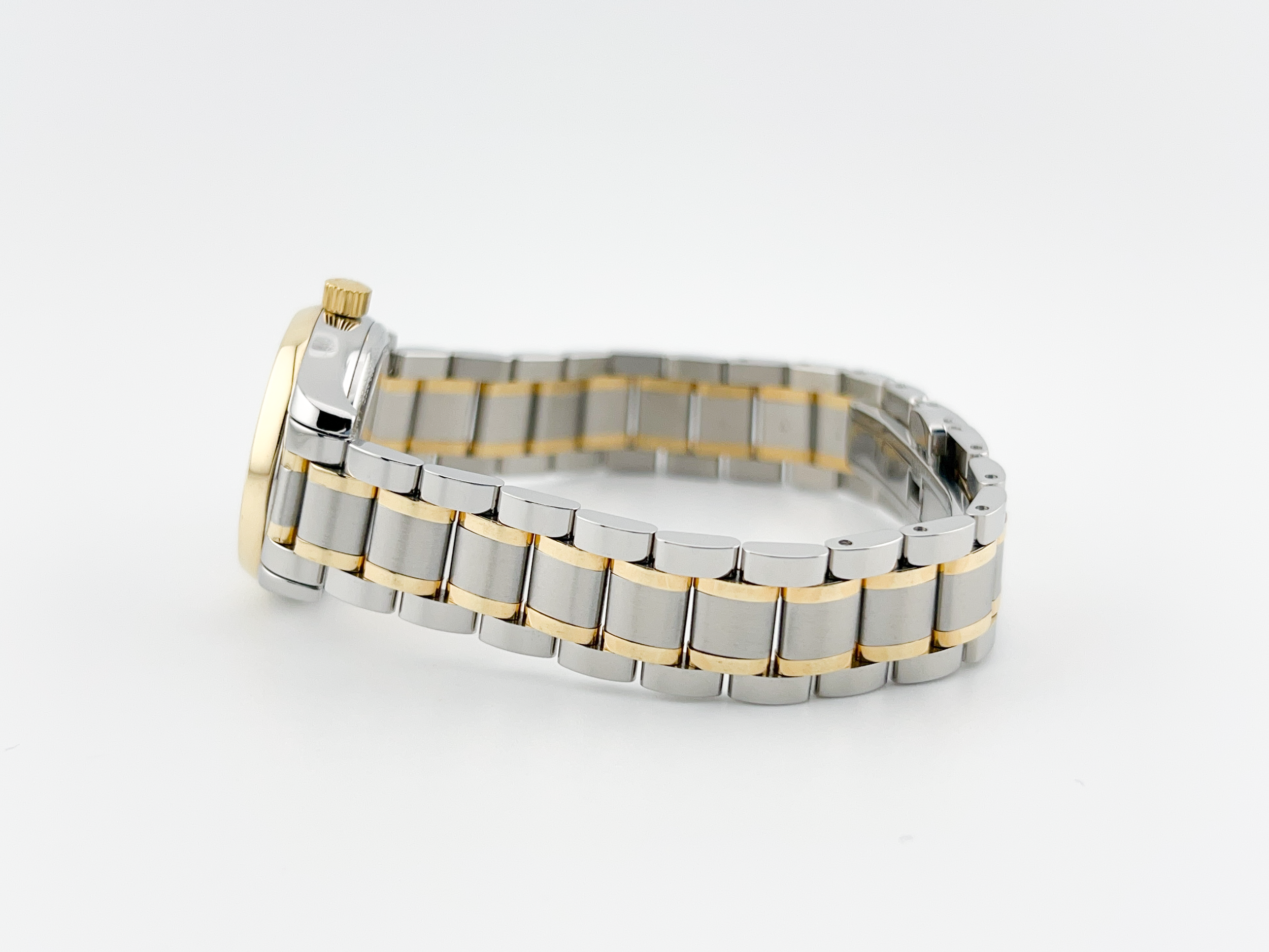 Longines3.png
