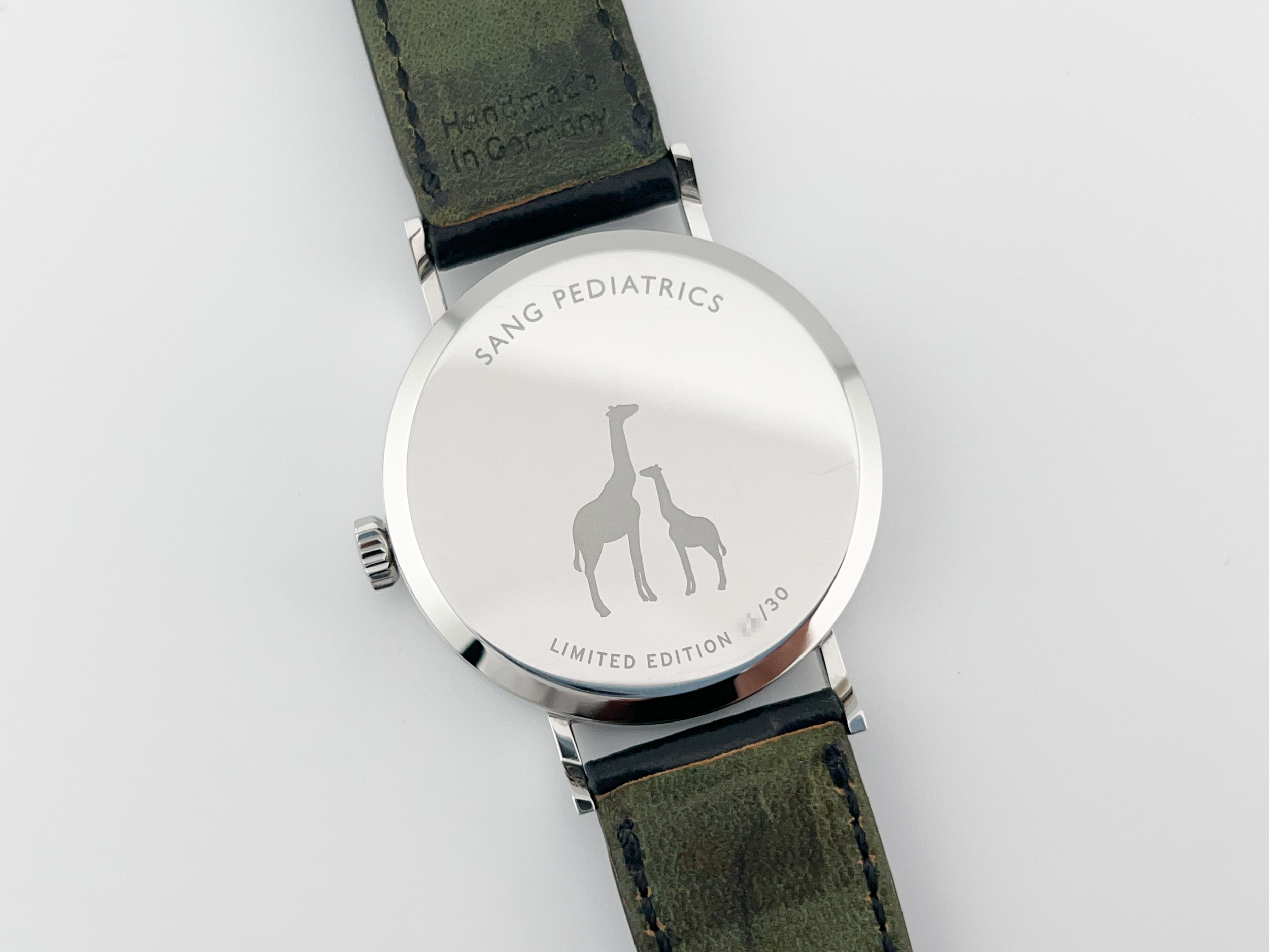 Nomos6 censored.png