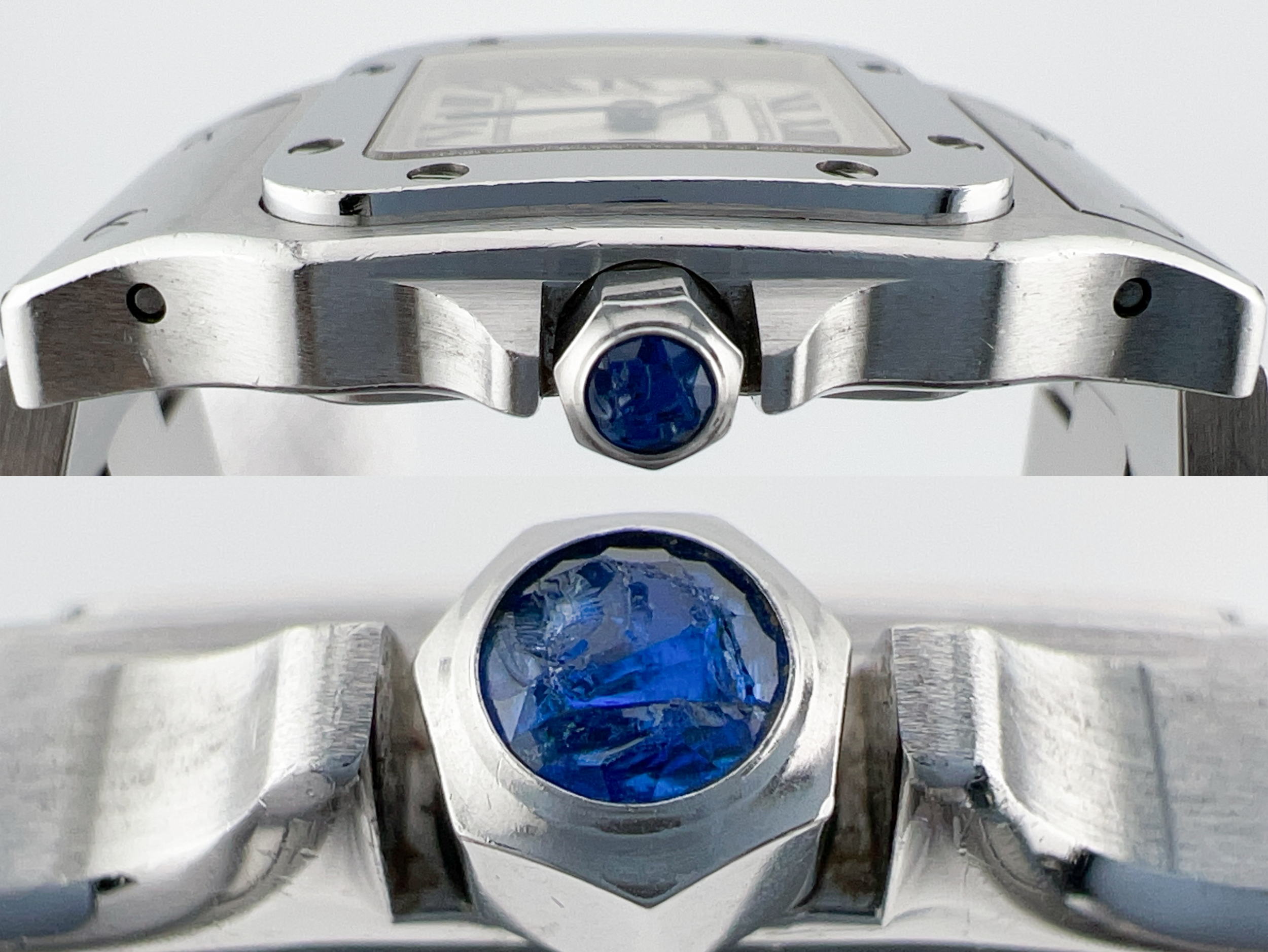 Cartier13+14.png