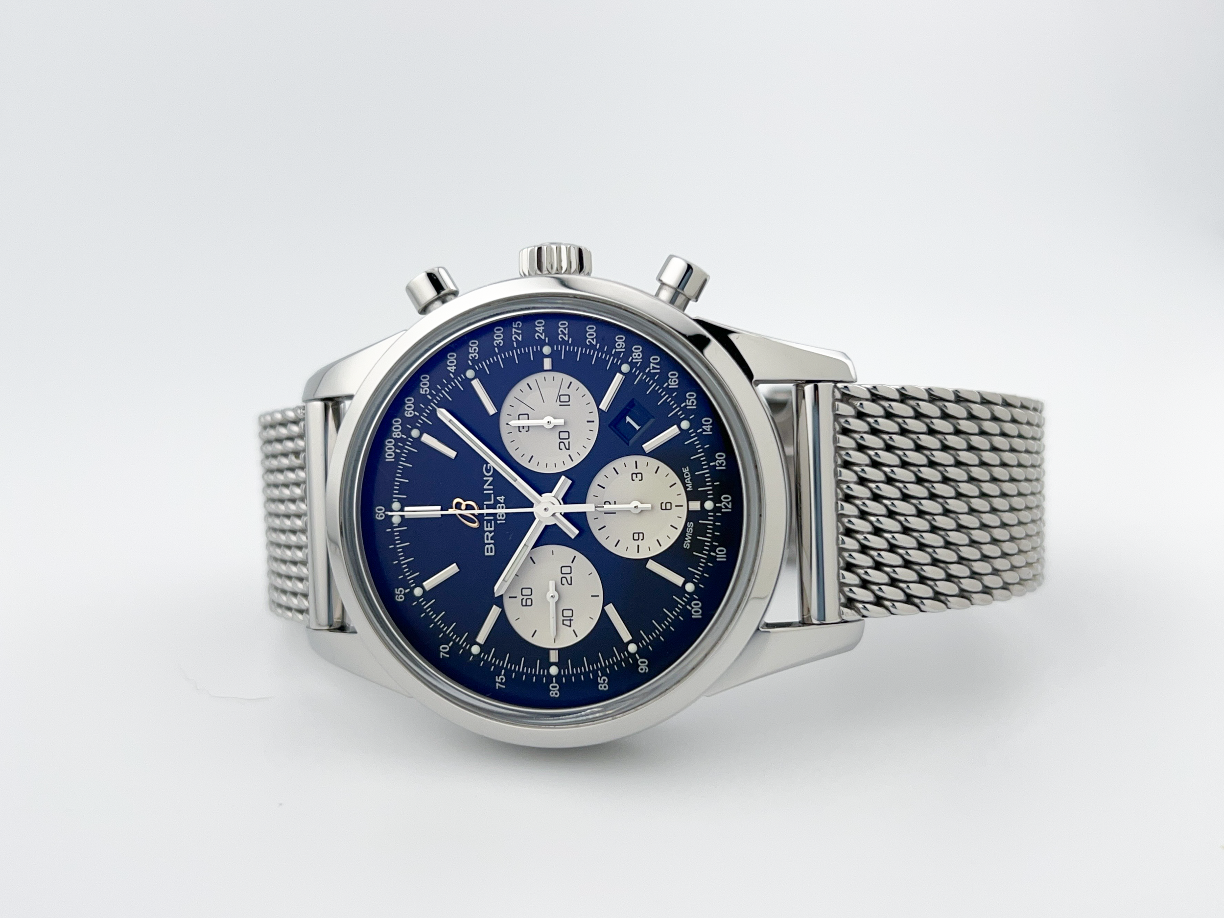 Breitling2.png