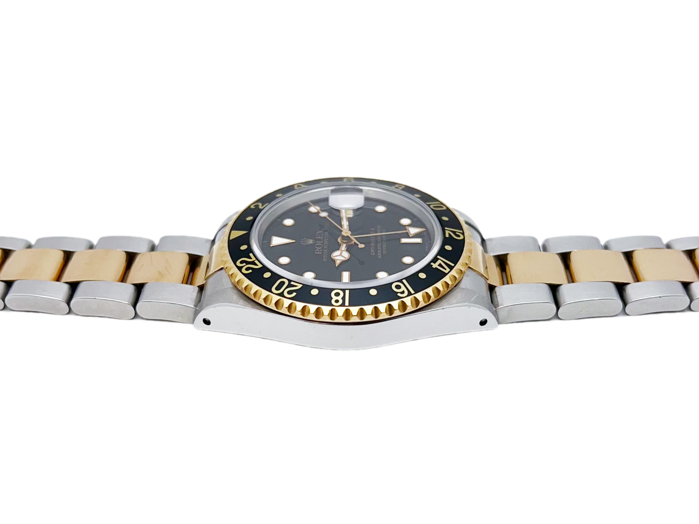 Rolex6.png