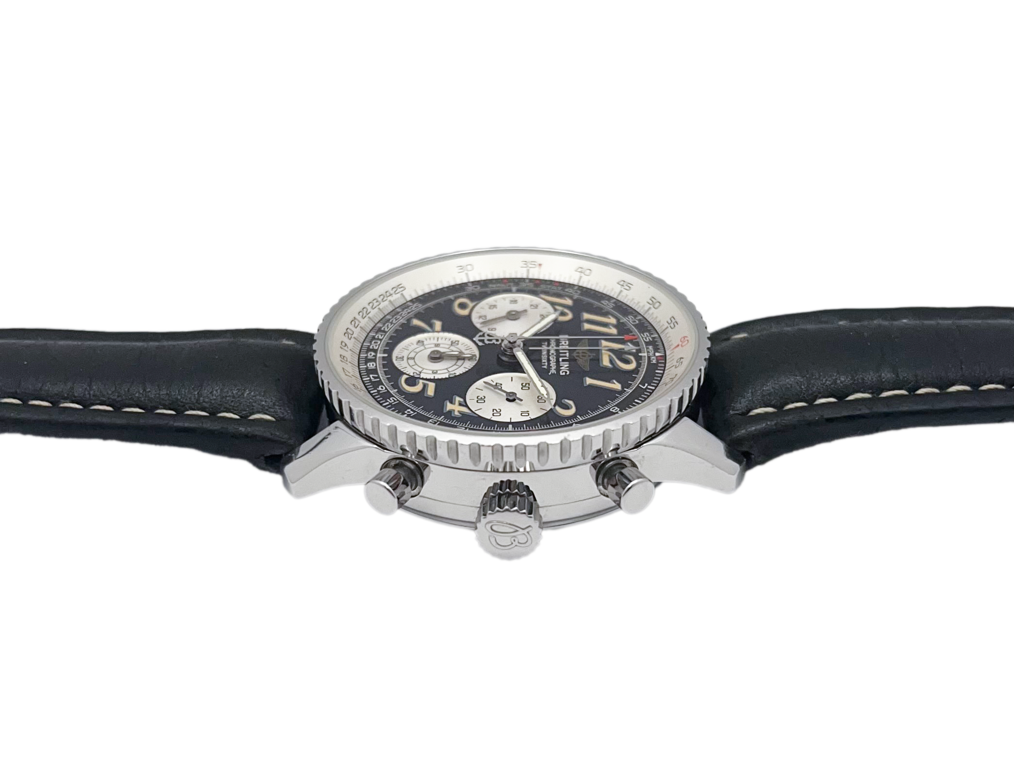 Breitling4.png