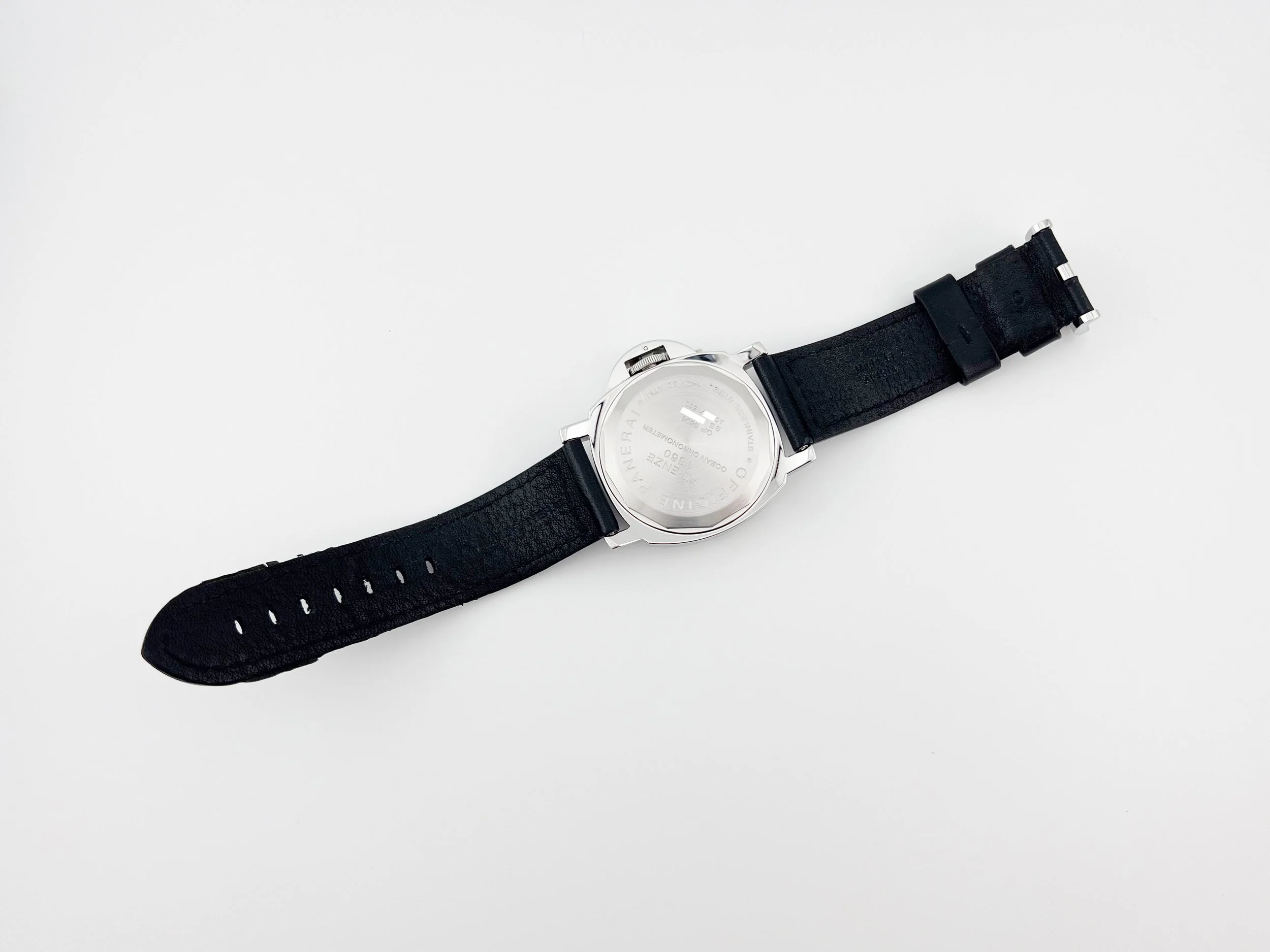 Panerai9 censored.jpg