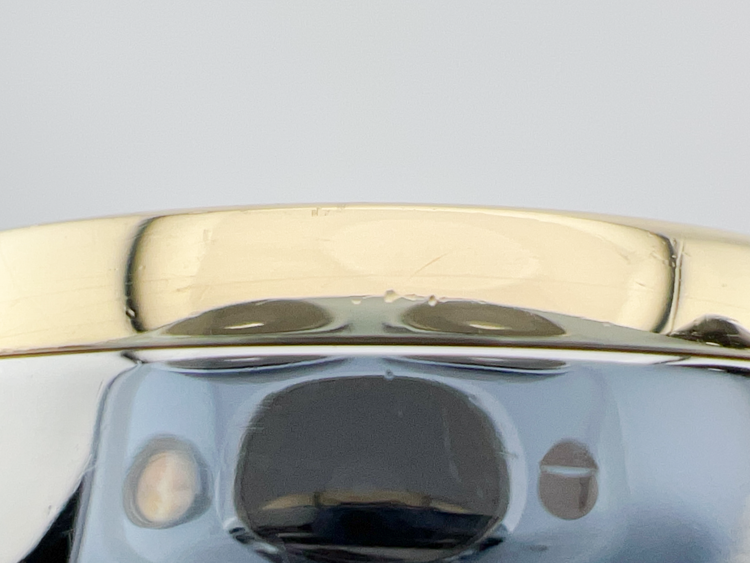 Longines21.png