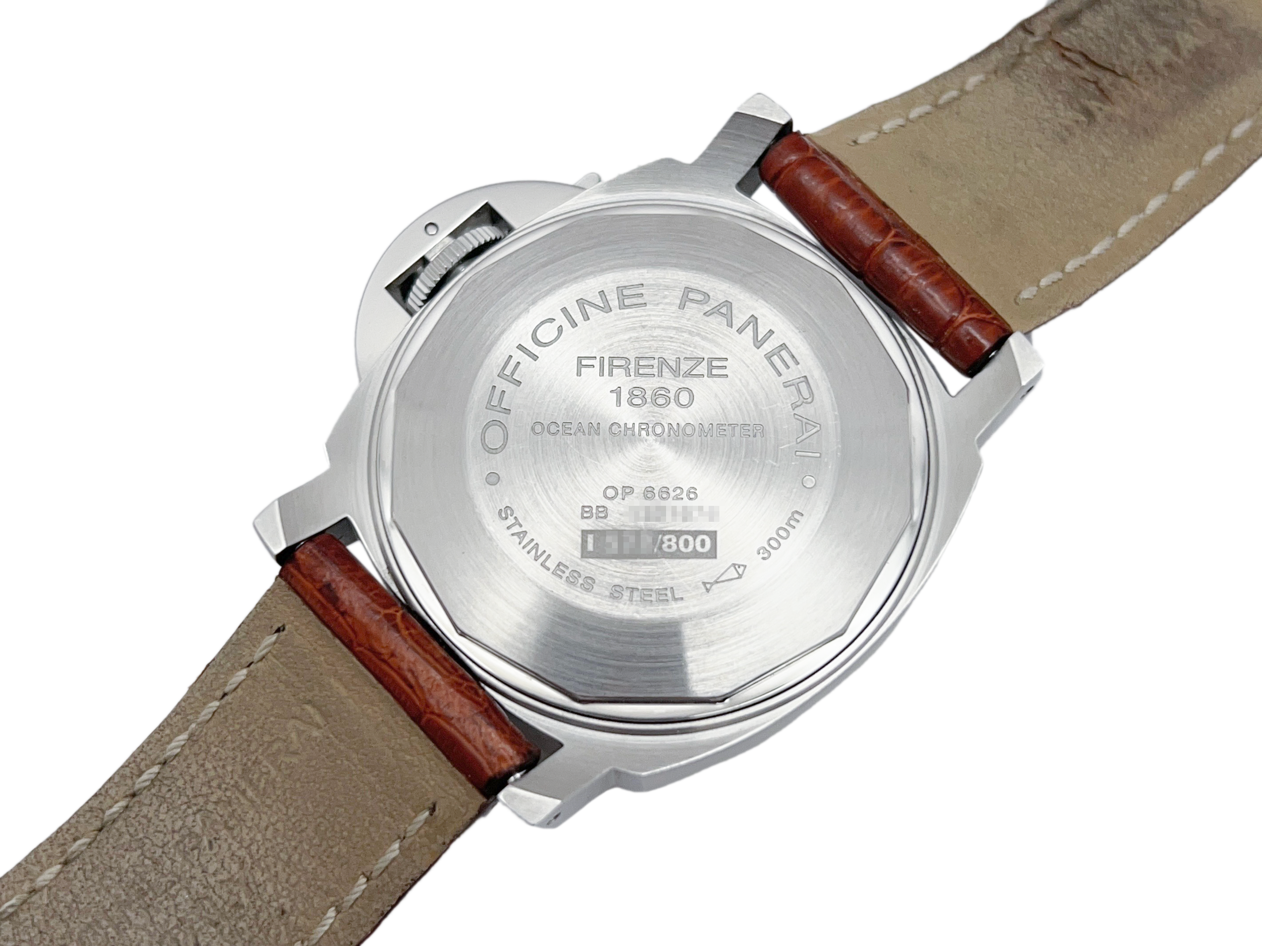 Panerai6 censored.png