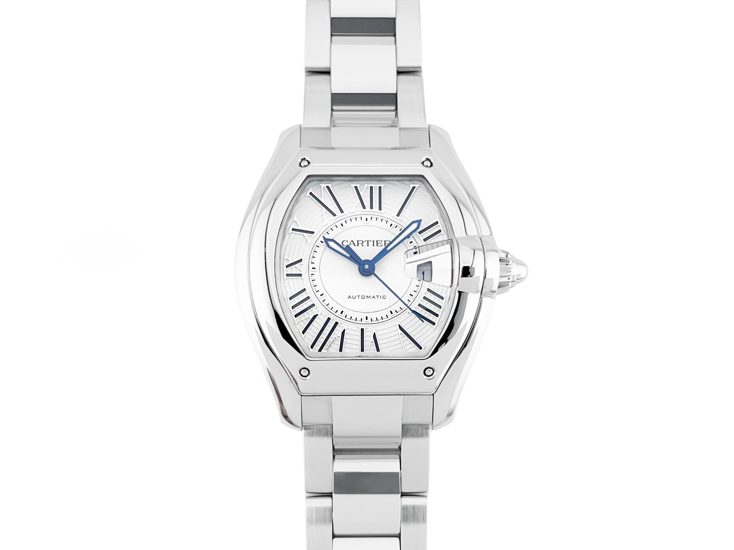 Cartier1.png