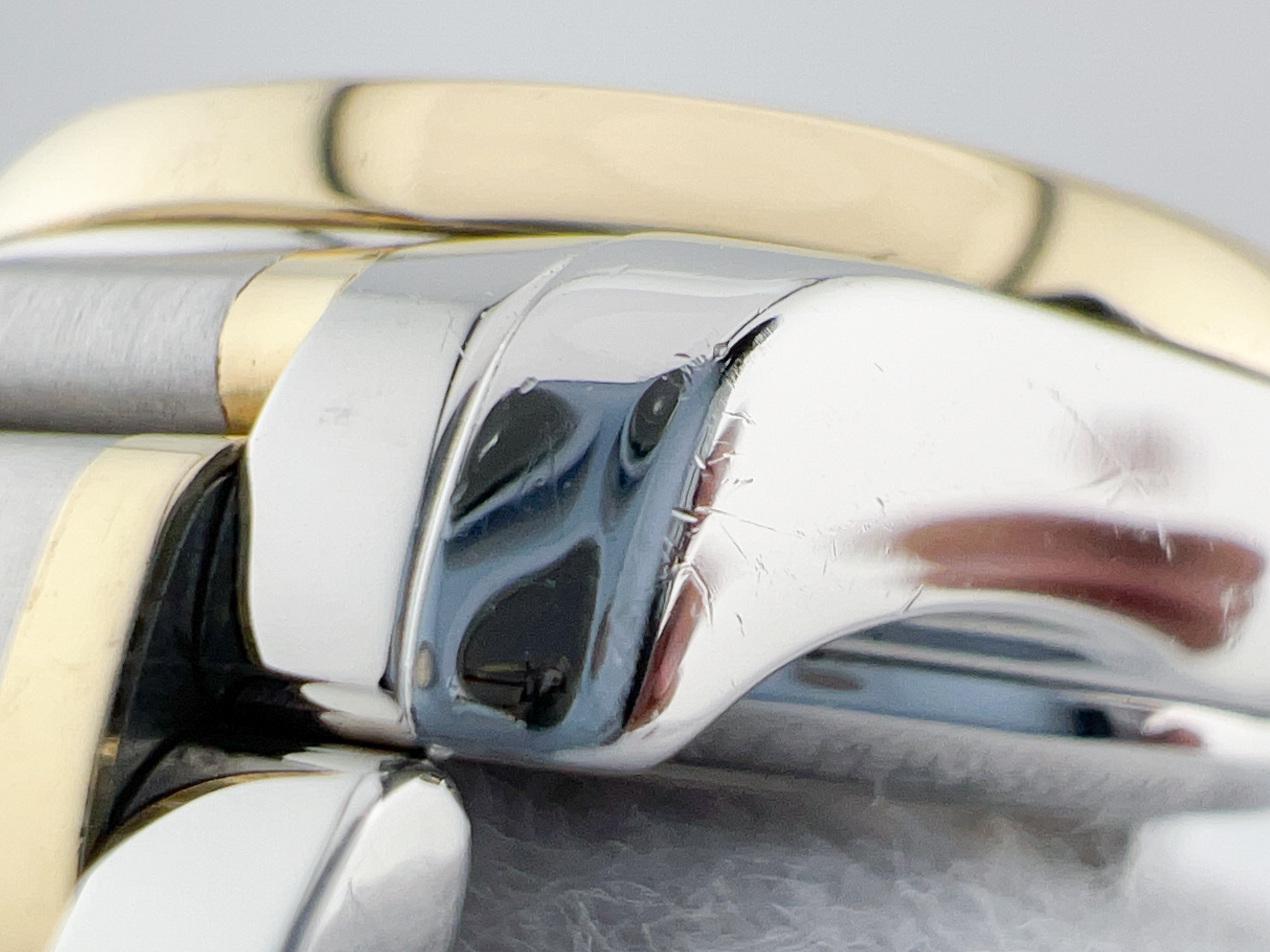Longines25.png