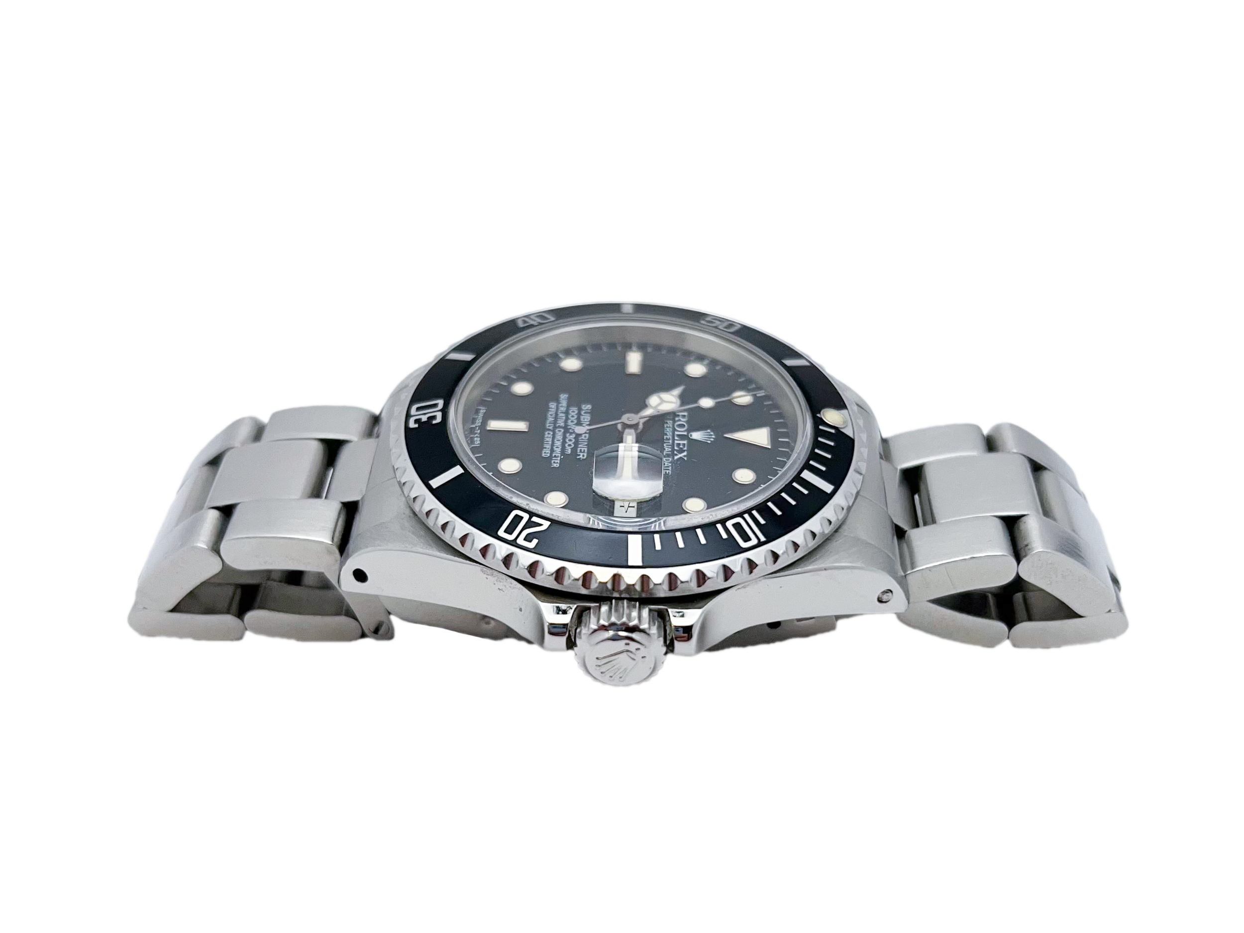 Rolex11.png