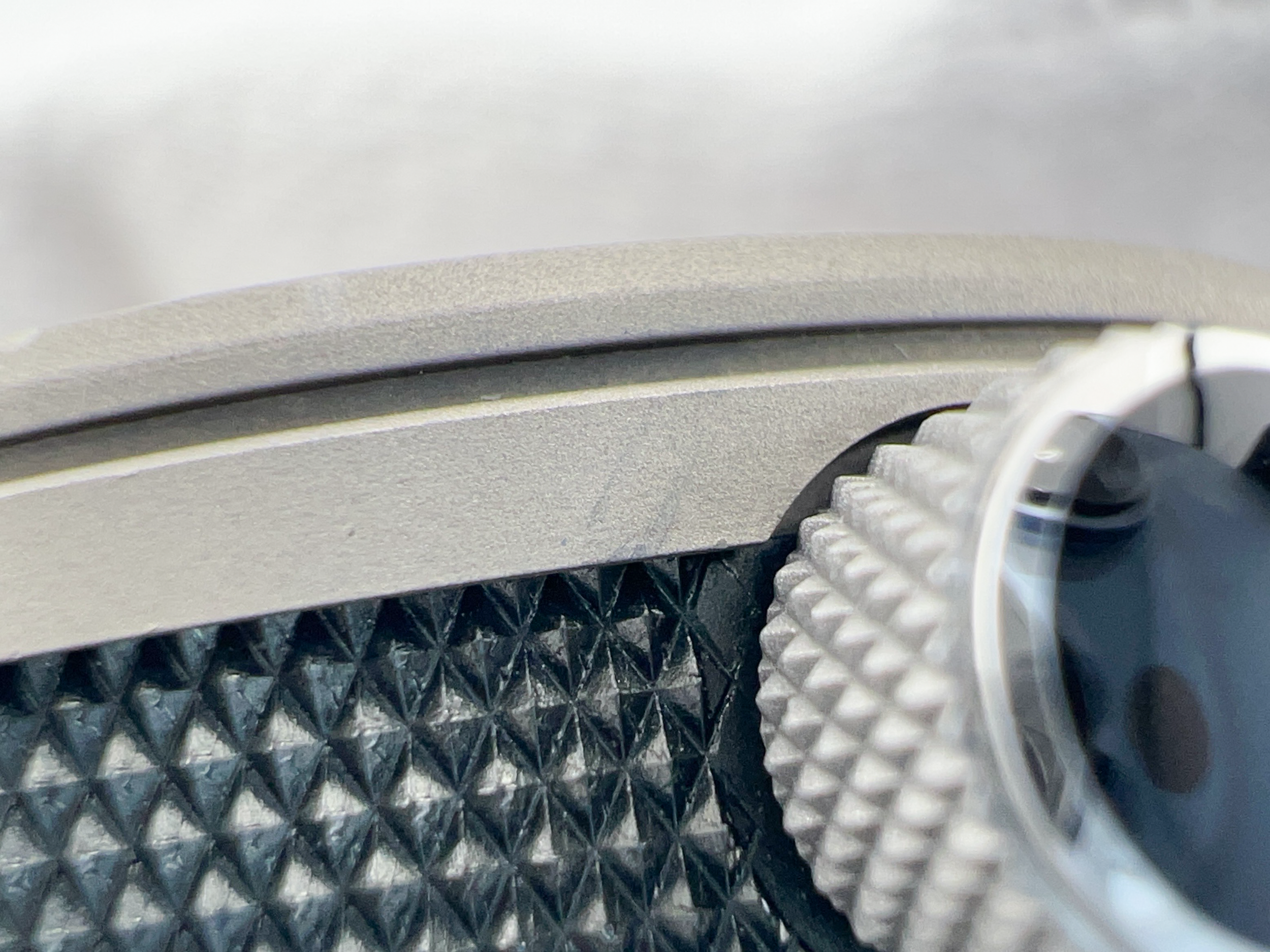 Bremont38.png