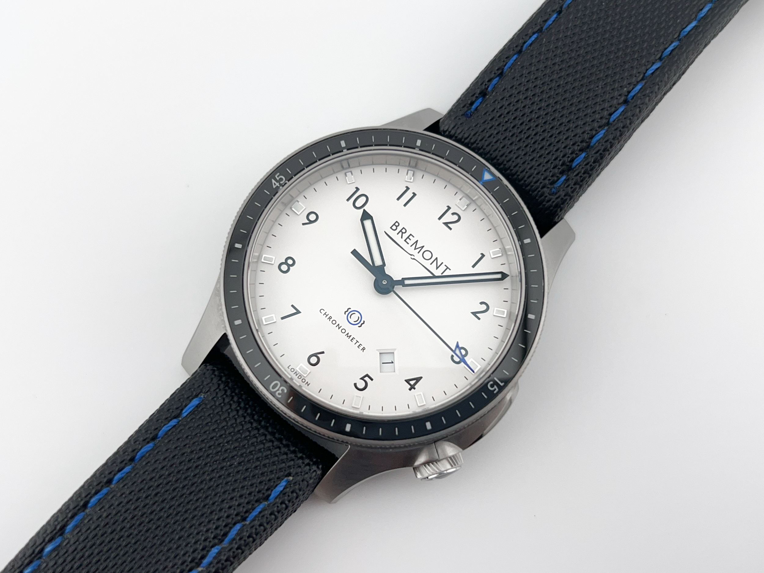 Bremont4.png