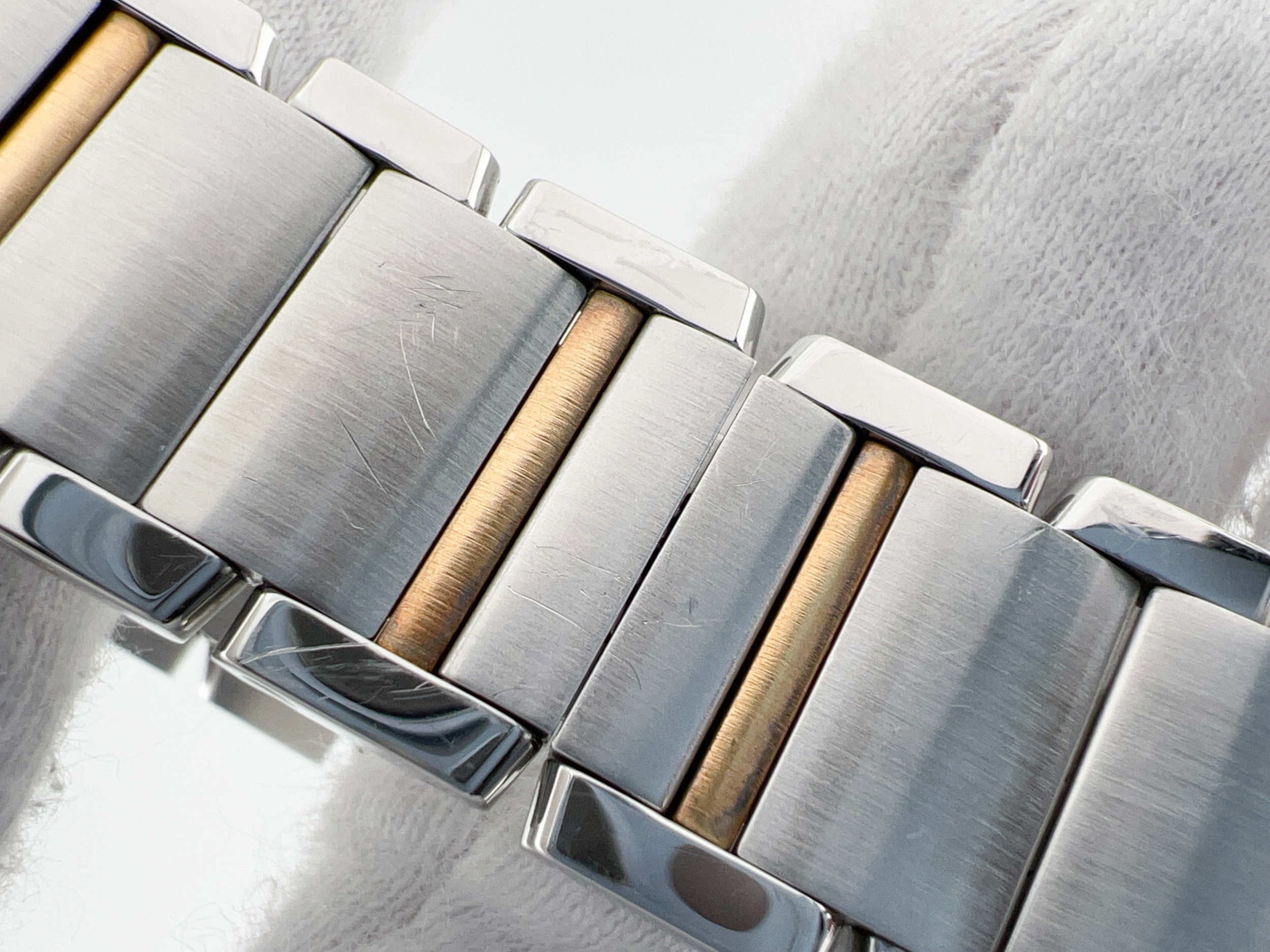 Cartier29.png