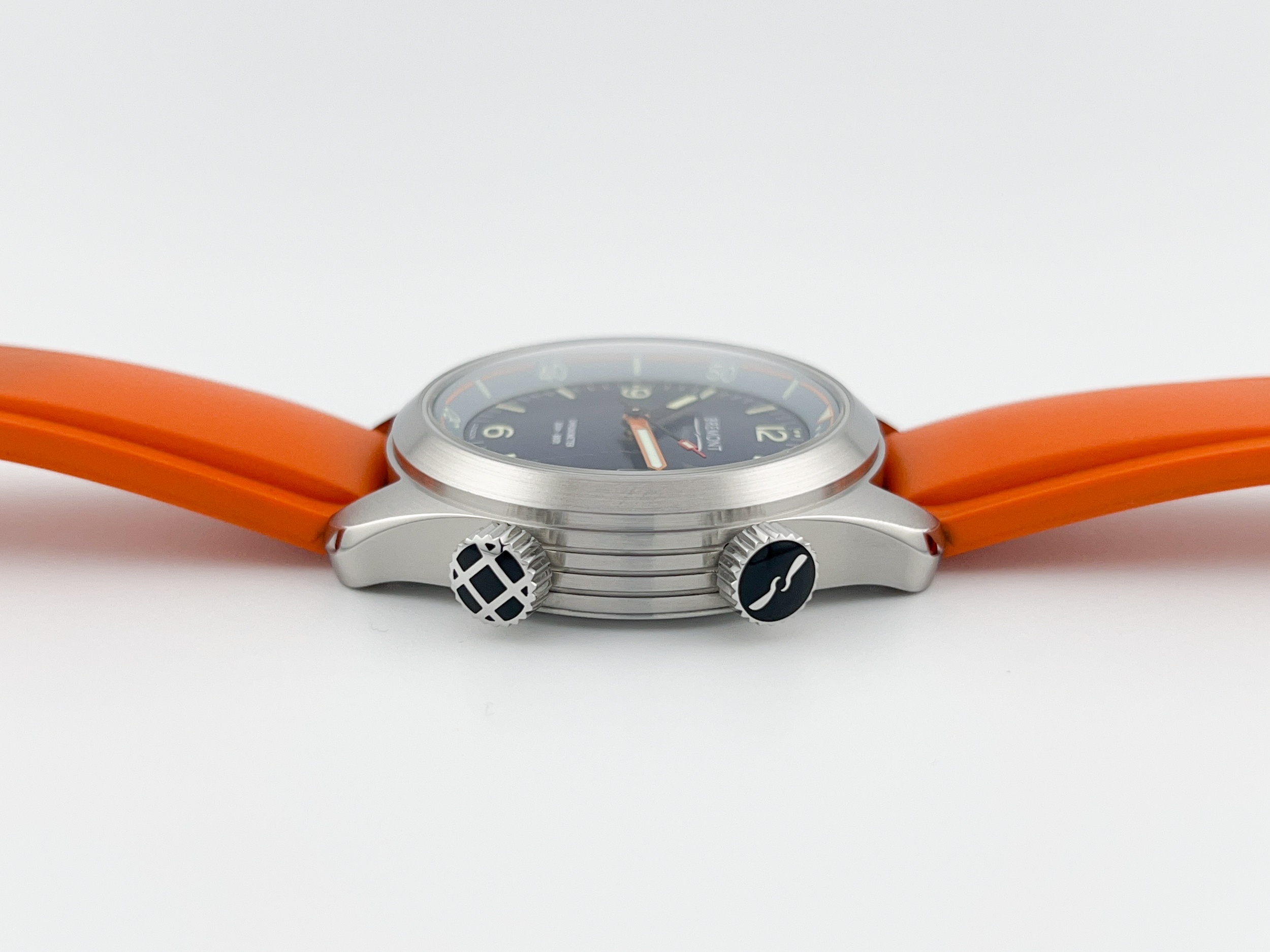 Bremont4.png