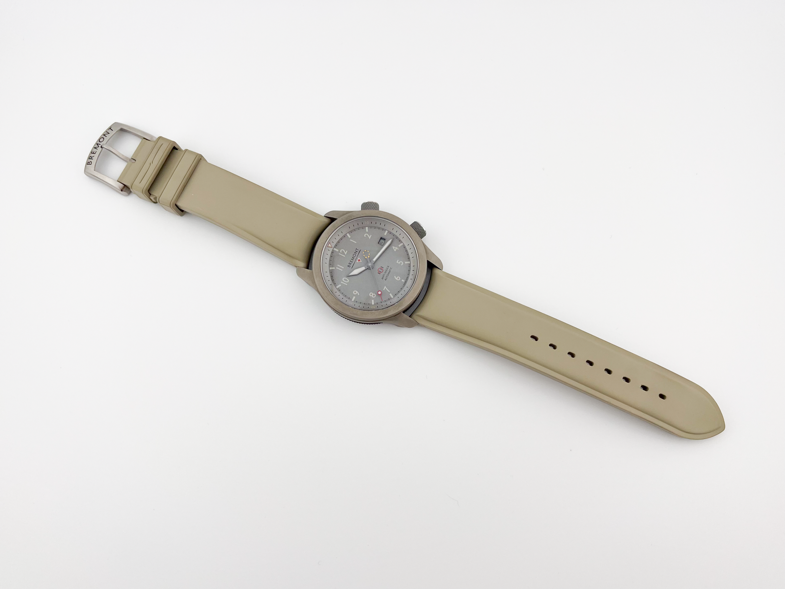 Bremont8.png