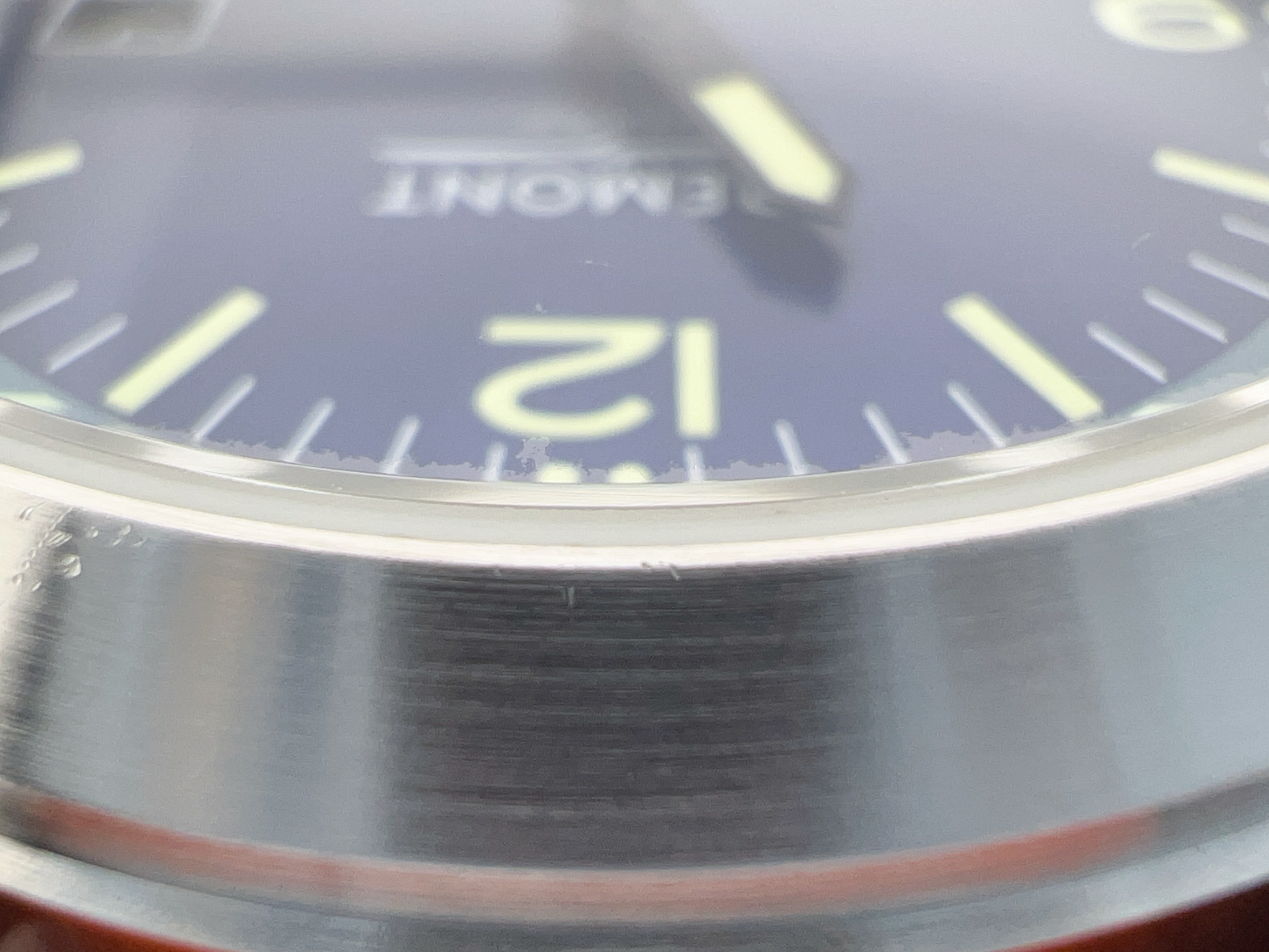 Bremont19.png
