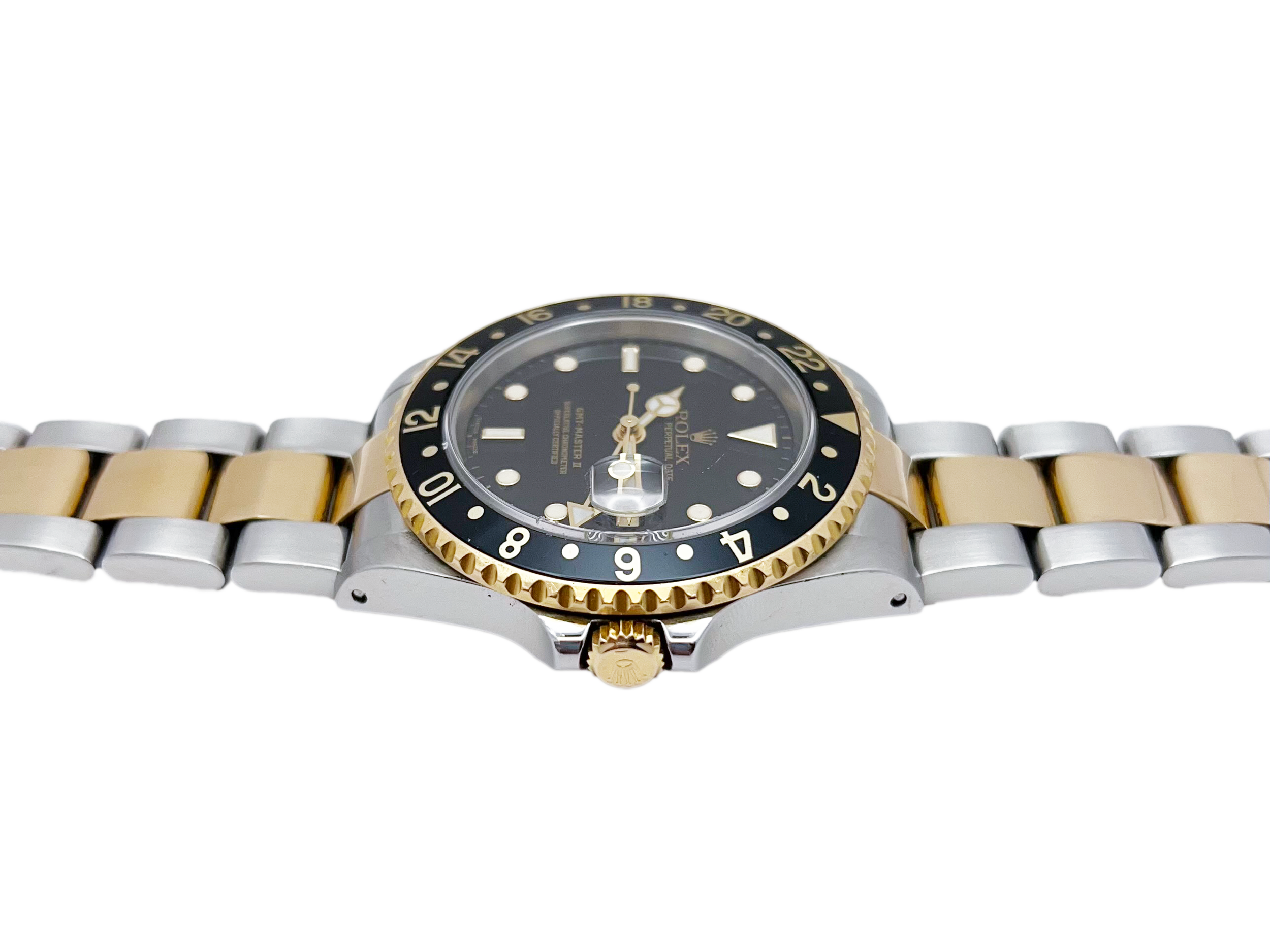 Rolex8.png