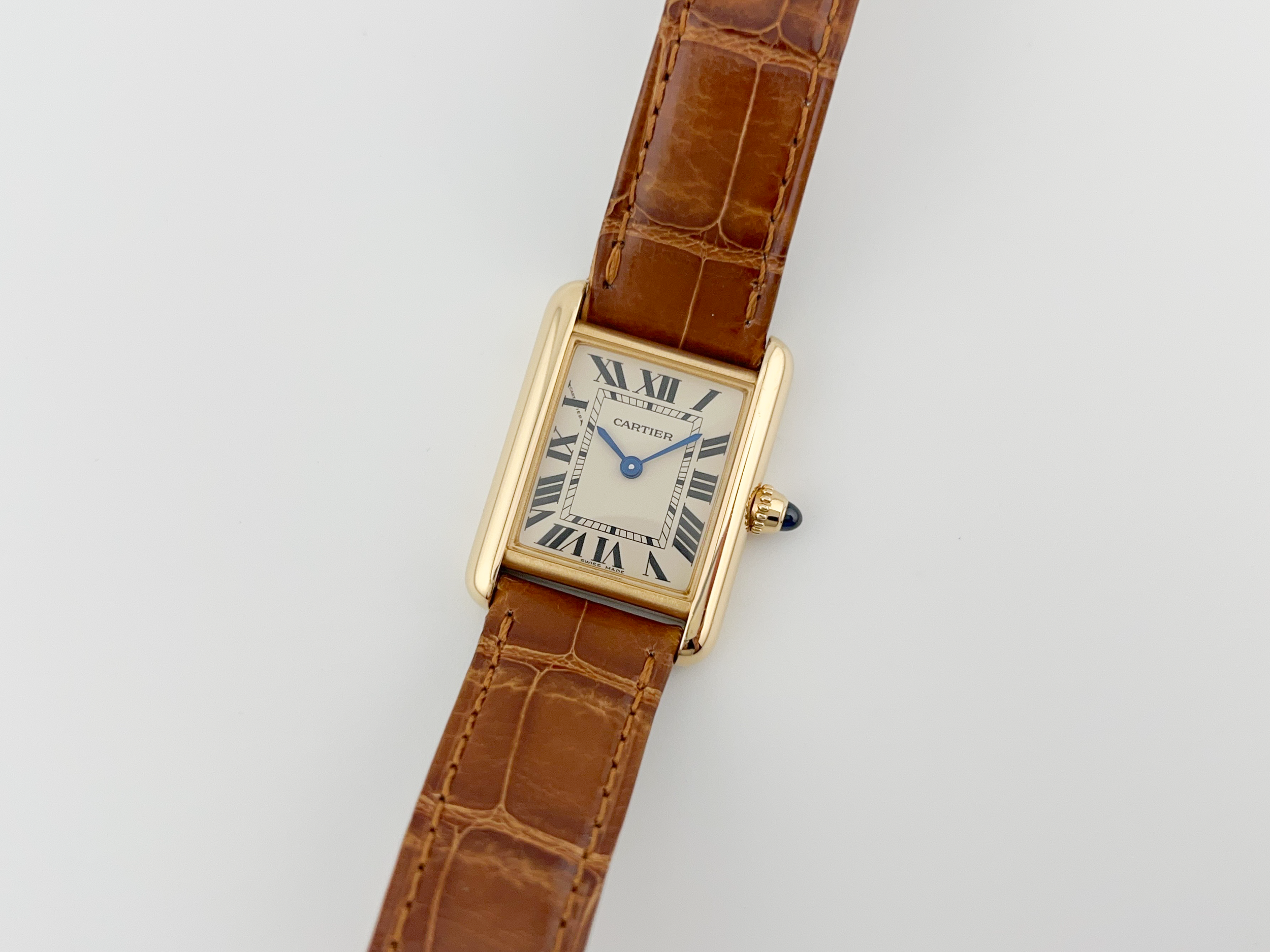 Cartier3.png