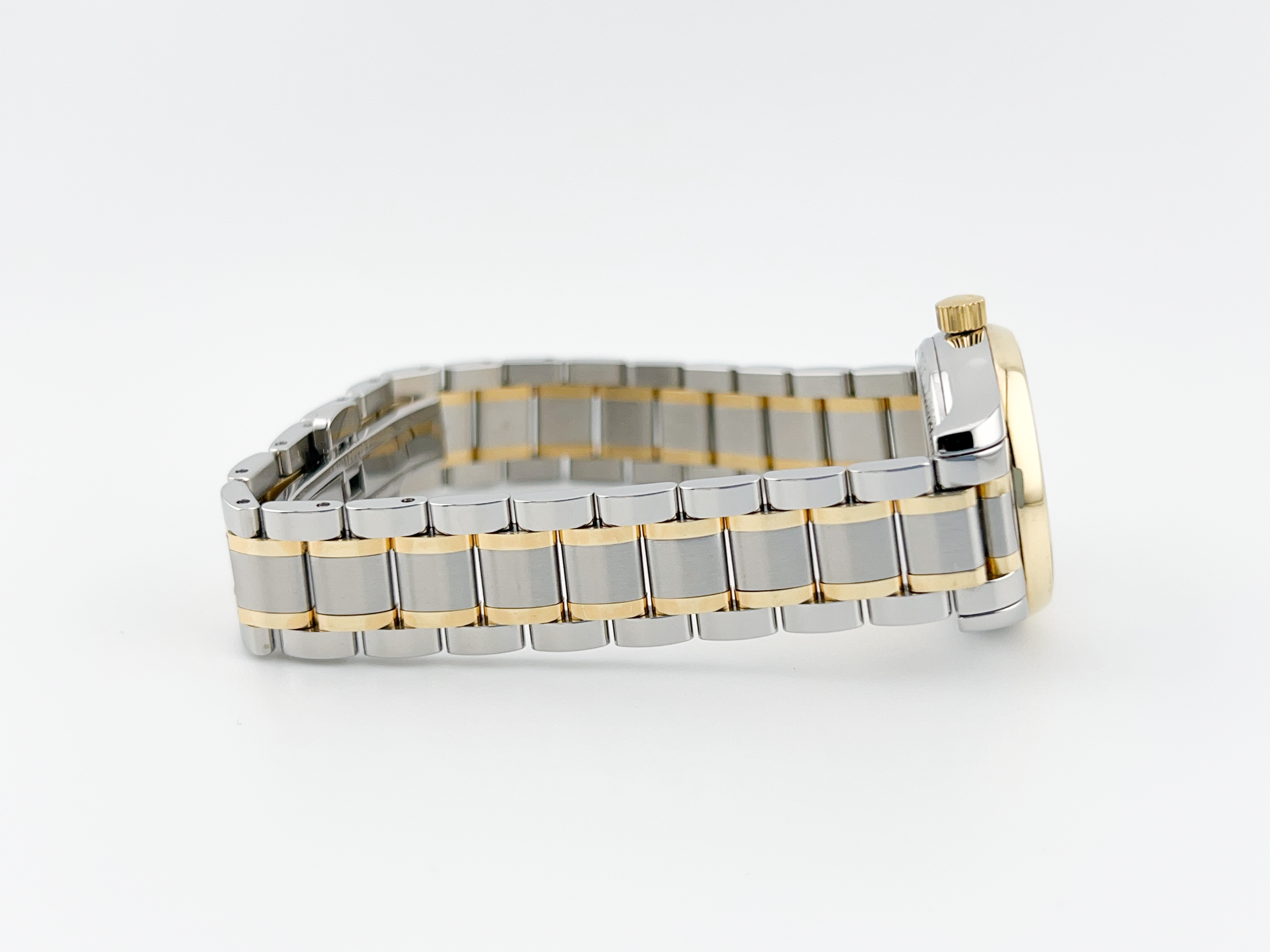 Longines4.png